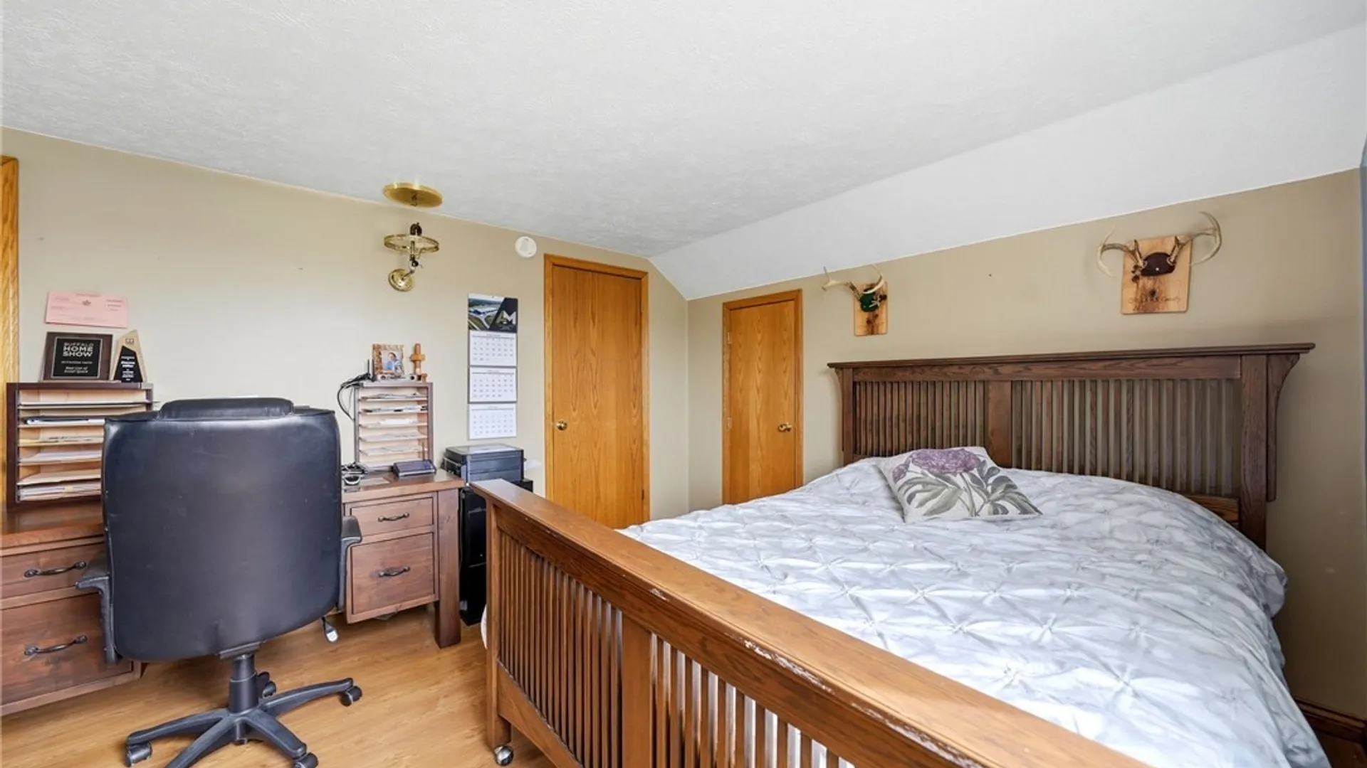 Property at 3129 Fruit Avenue, Ridgeway, NY 14103 22