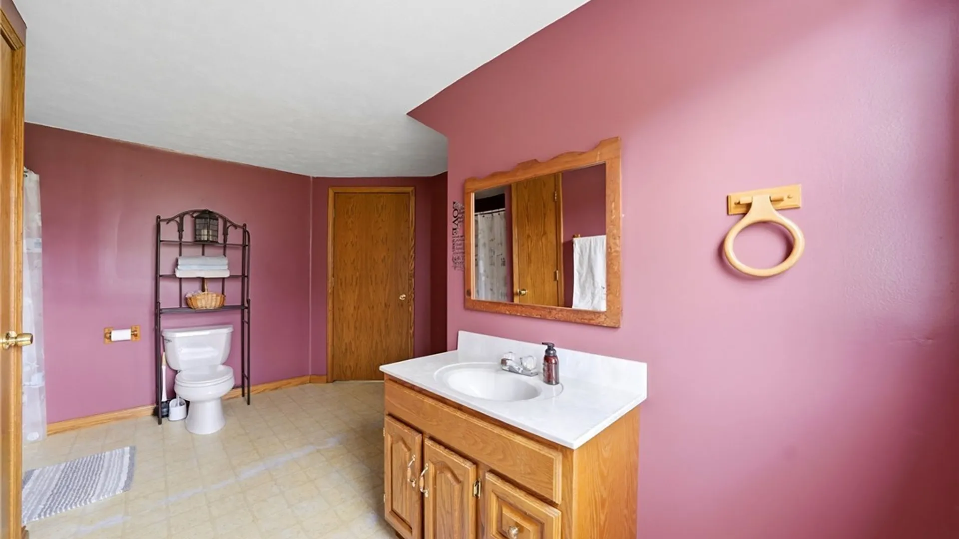 Property at 3129 Fruit Avenue, Ridgeway, NY 14103 23