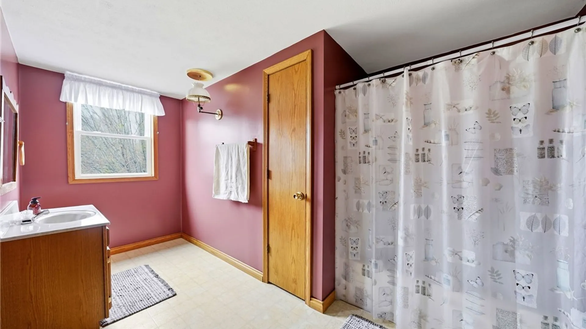 Property at 3129 Fruit Avenue, Ridgeway, NY 14103 24