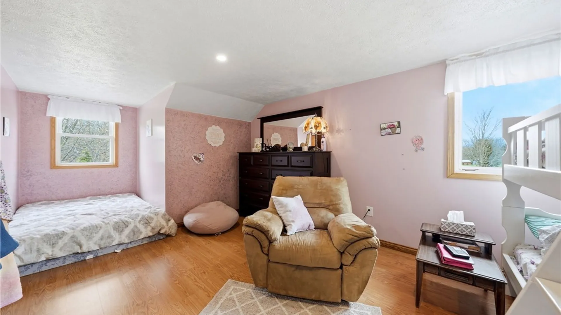 Property at 3129 Fruit Avenue, Ridgeway, NY 14103 25