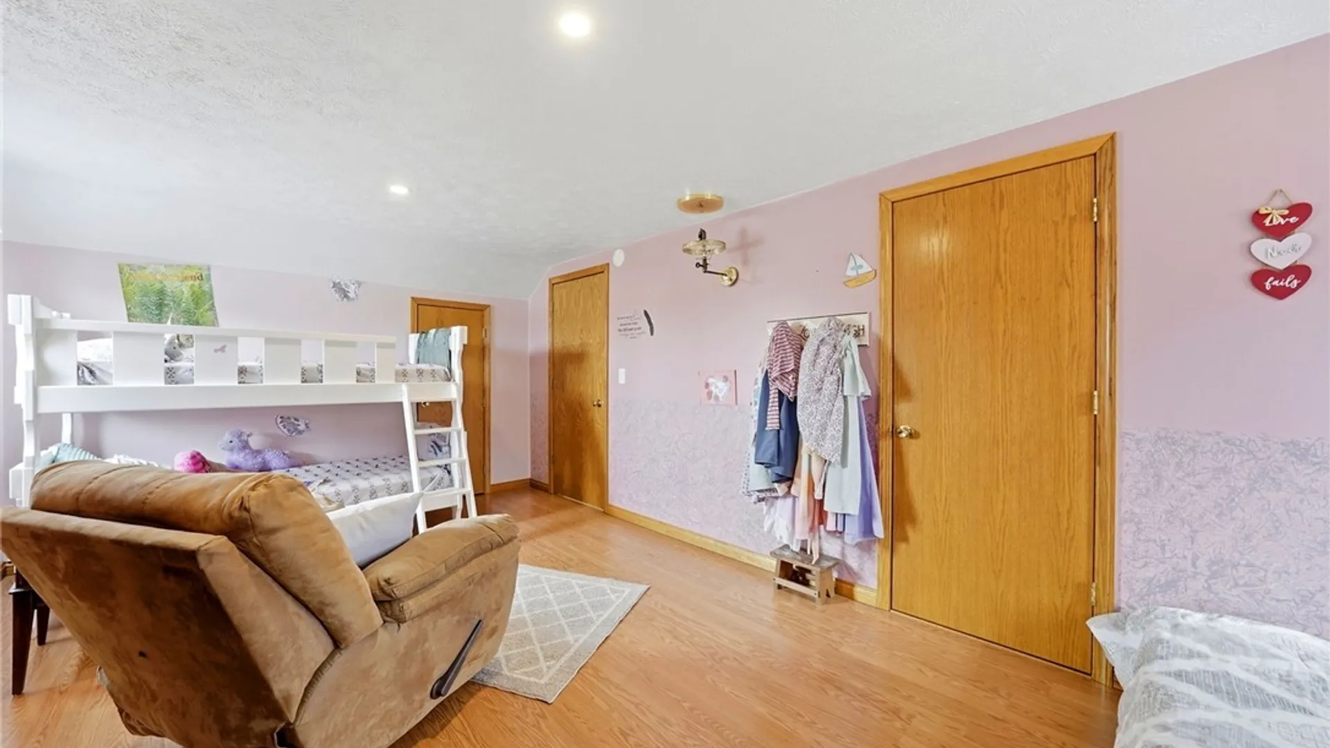 Property at 3129 Fruit Avenue, Ridgeway, NY 14103 26