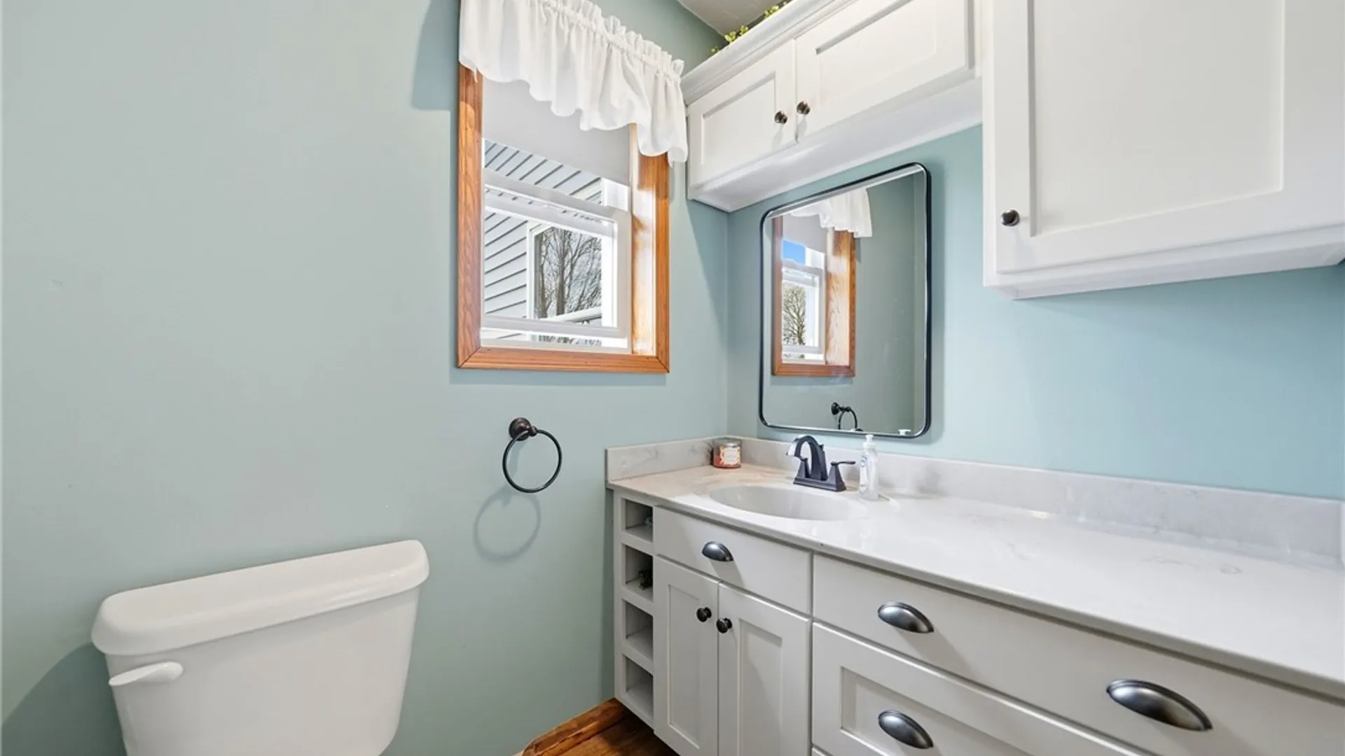 Property at 3129 Fruit Avenue, Ridgeway, NY 14103 28