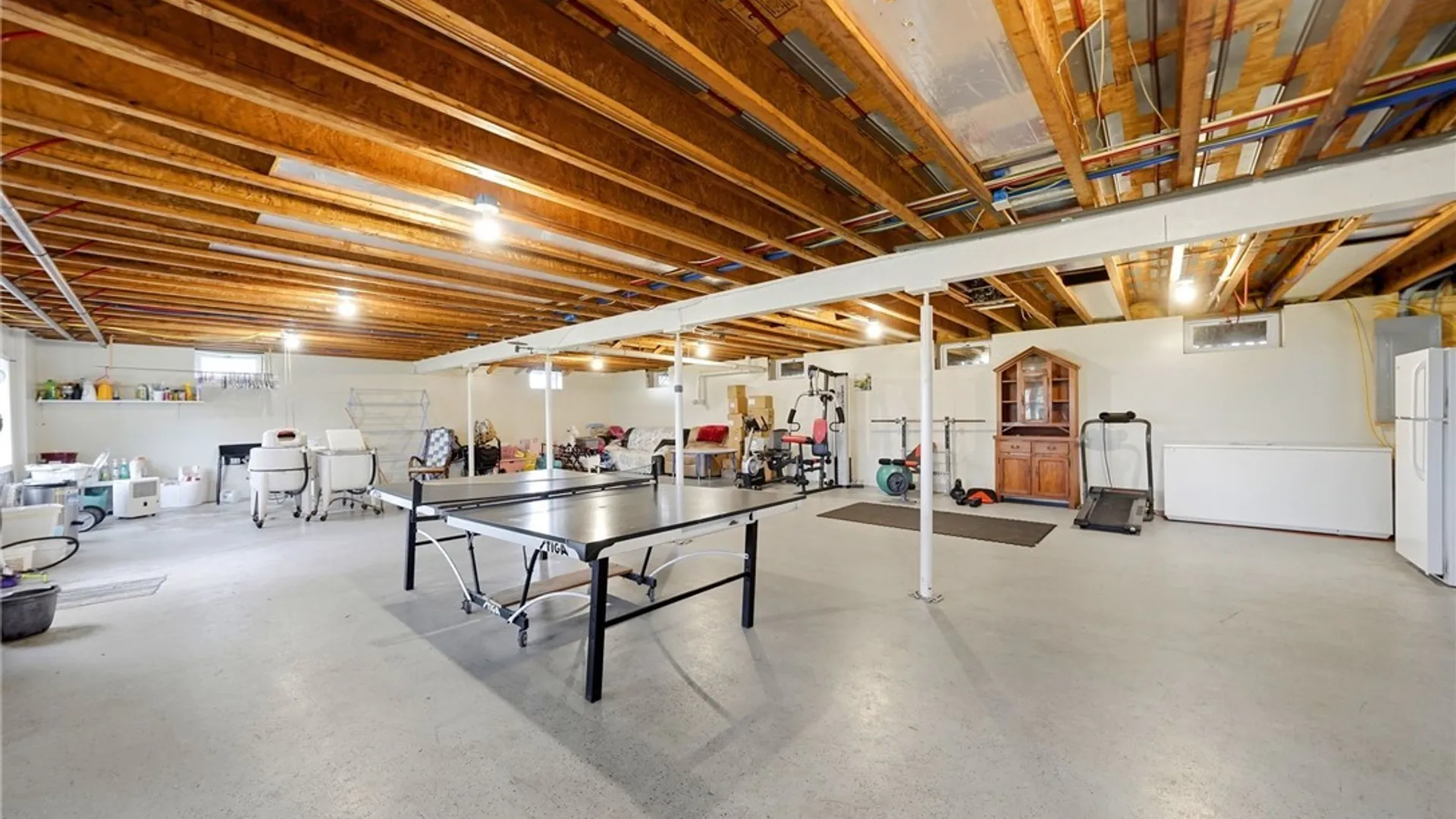 Property at 3129 Fruit Avenue, Ridgeway, NY 14103 30