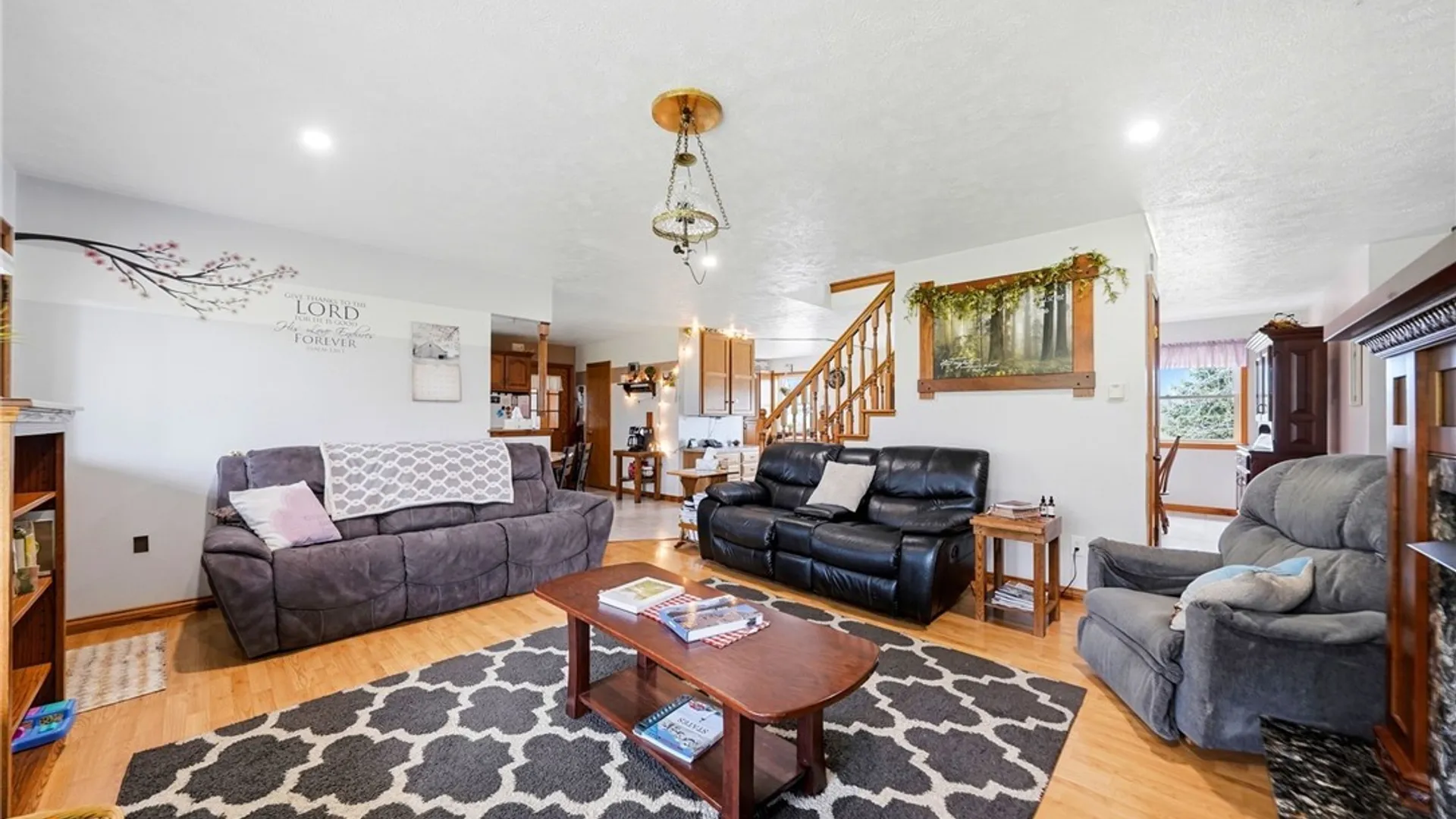 Property at 3129 Fruit Avenue, Ridgeway, NY 14103 5