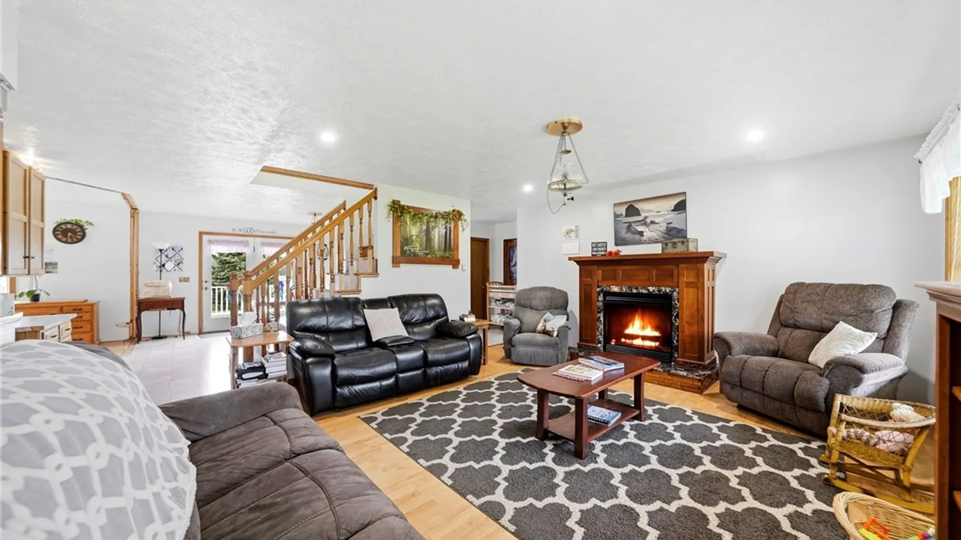 Property at 3129 Fruit Avenue, Ridgeway, NY 14103 6