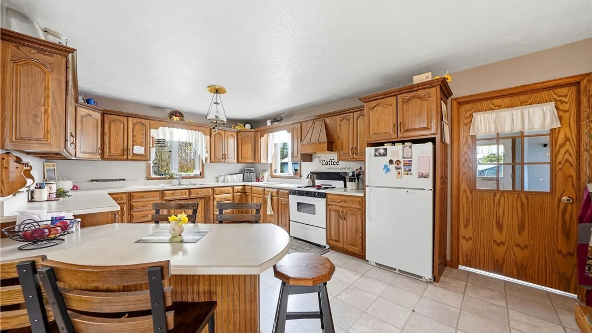 Property at 3129 Fruit Avenue, Ridgeway, NY 14103 8