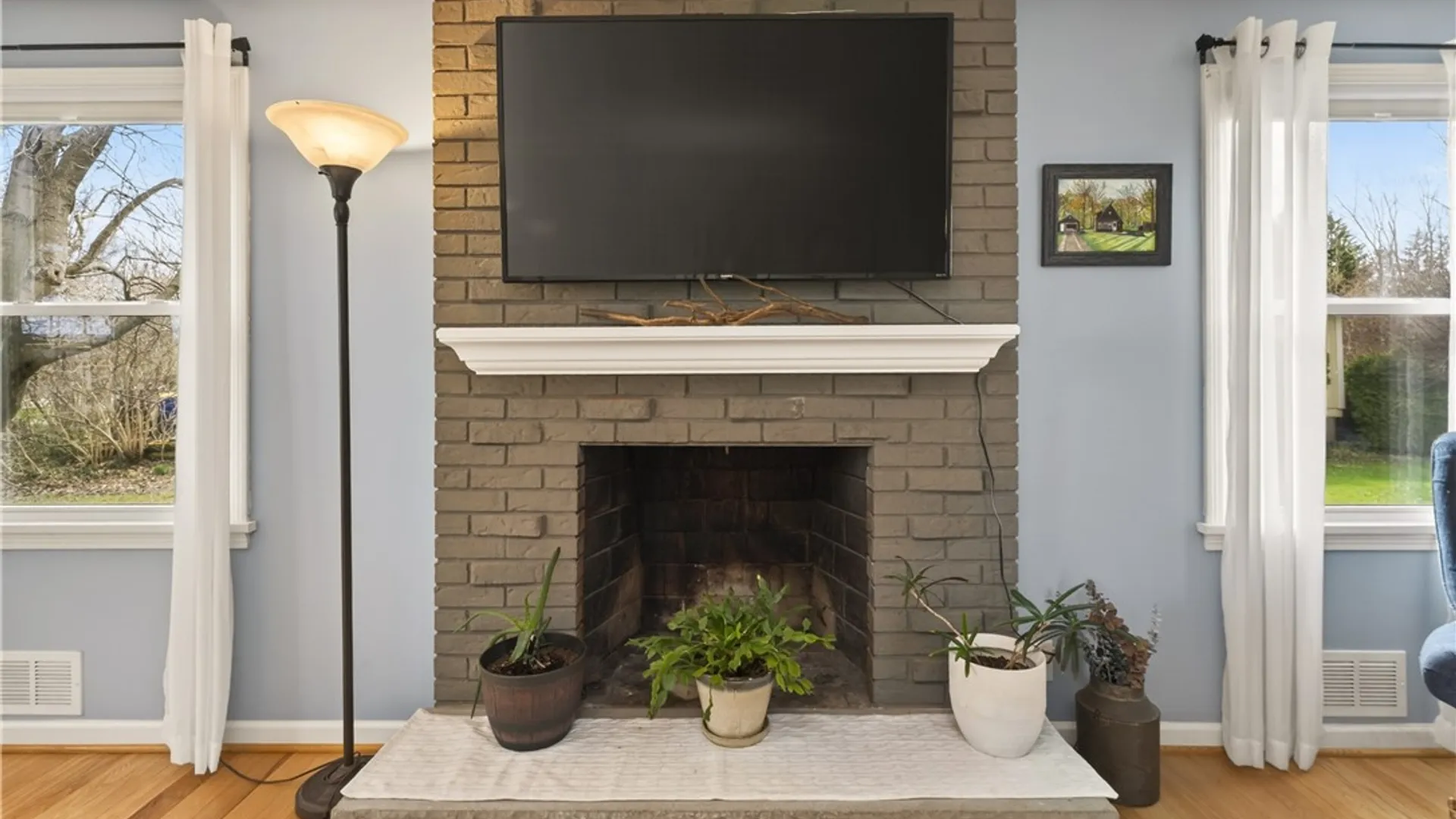 Property at 353 Manitou Beach Rd, Greece, NY 14468 10