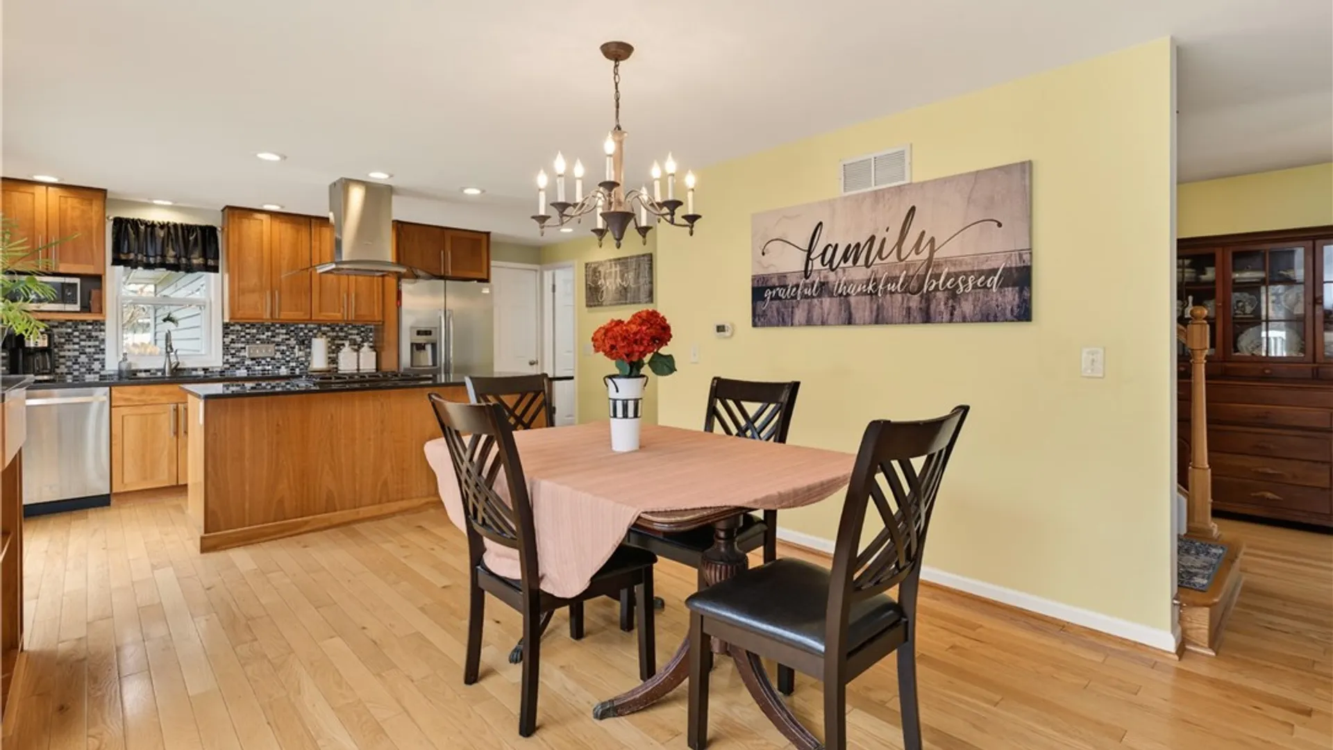 Property at 353 Manitou Beach Rd, Greece, NY 14468 11