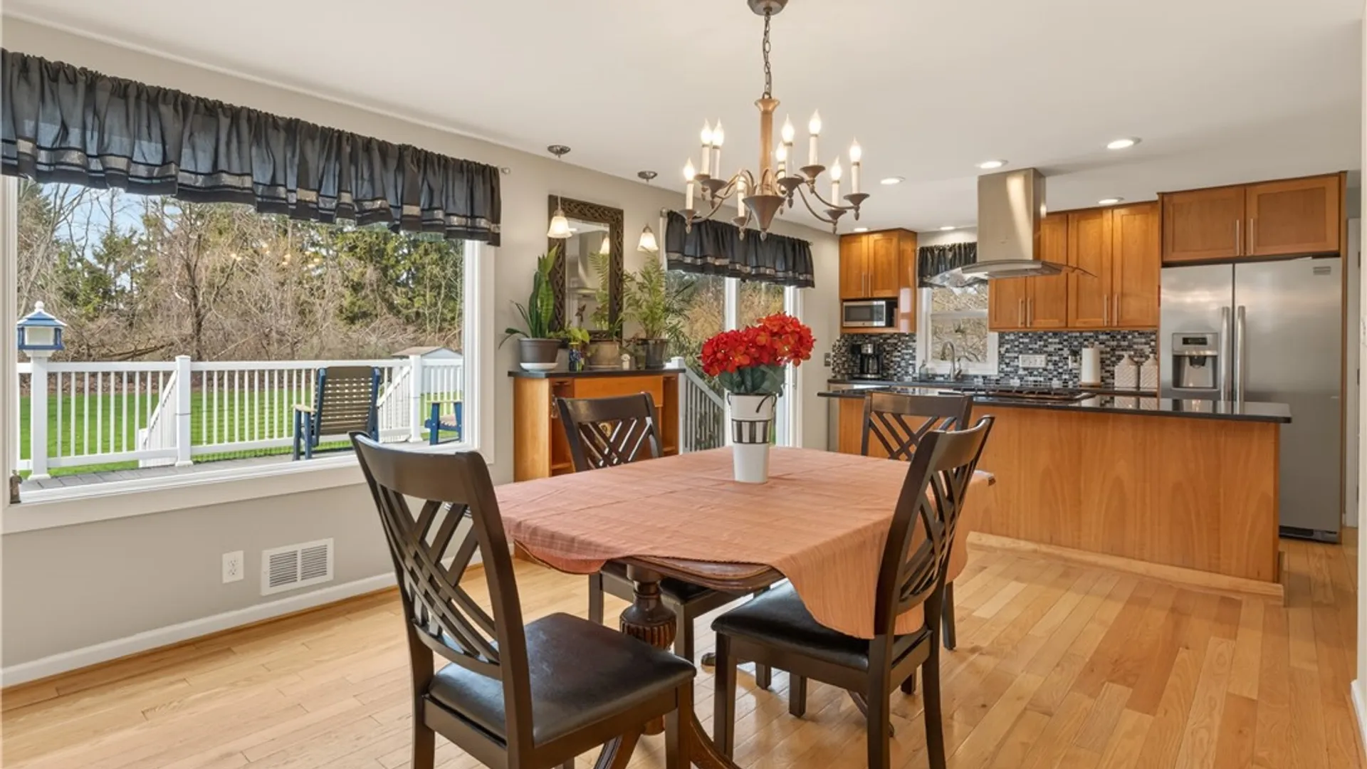 Property at 353 Manitou Beach Rd, Greece, NY 14468 12