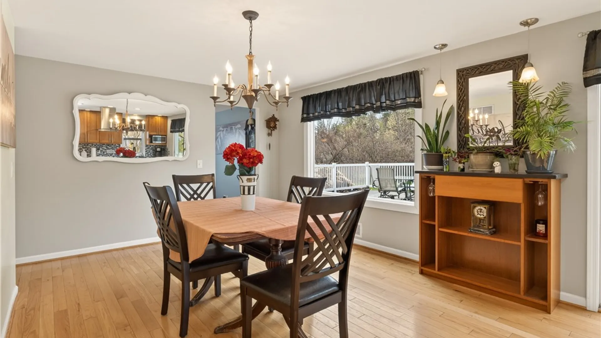 Property at 353 Manitou Beach Rd, Greece, NY 14468 13