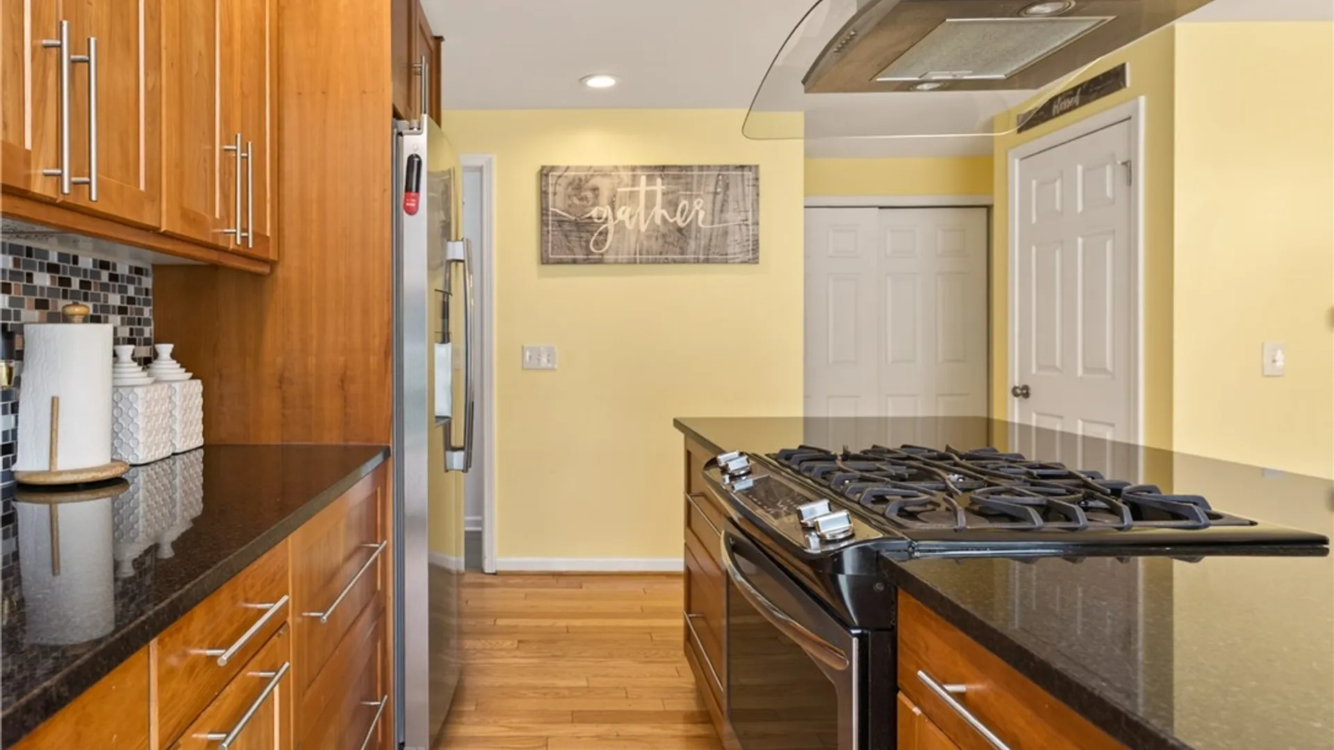 Property at 353 Manitou Beach Rd, Greece, NY 14468 15