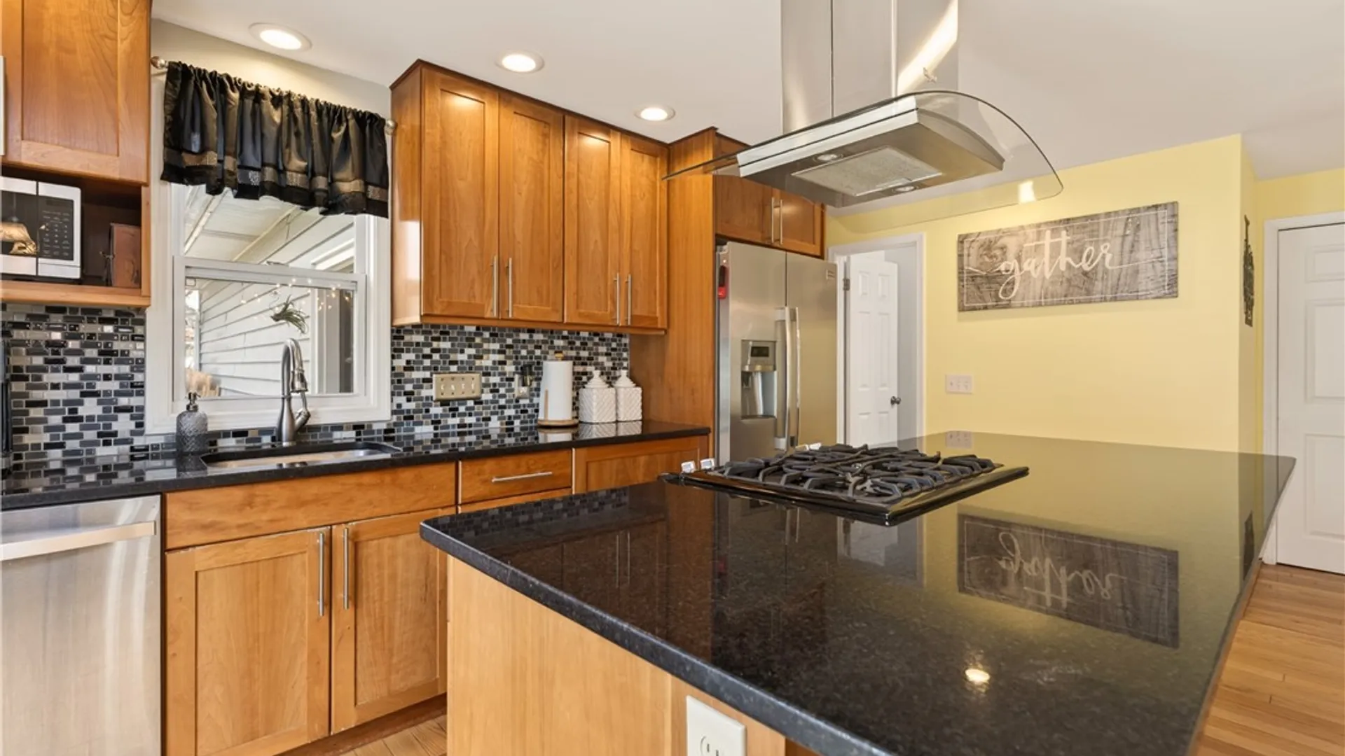 Property at 353 Manitou Beach Rd, Greece, NY 14468 16