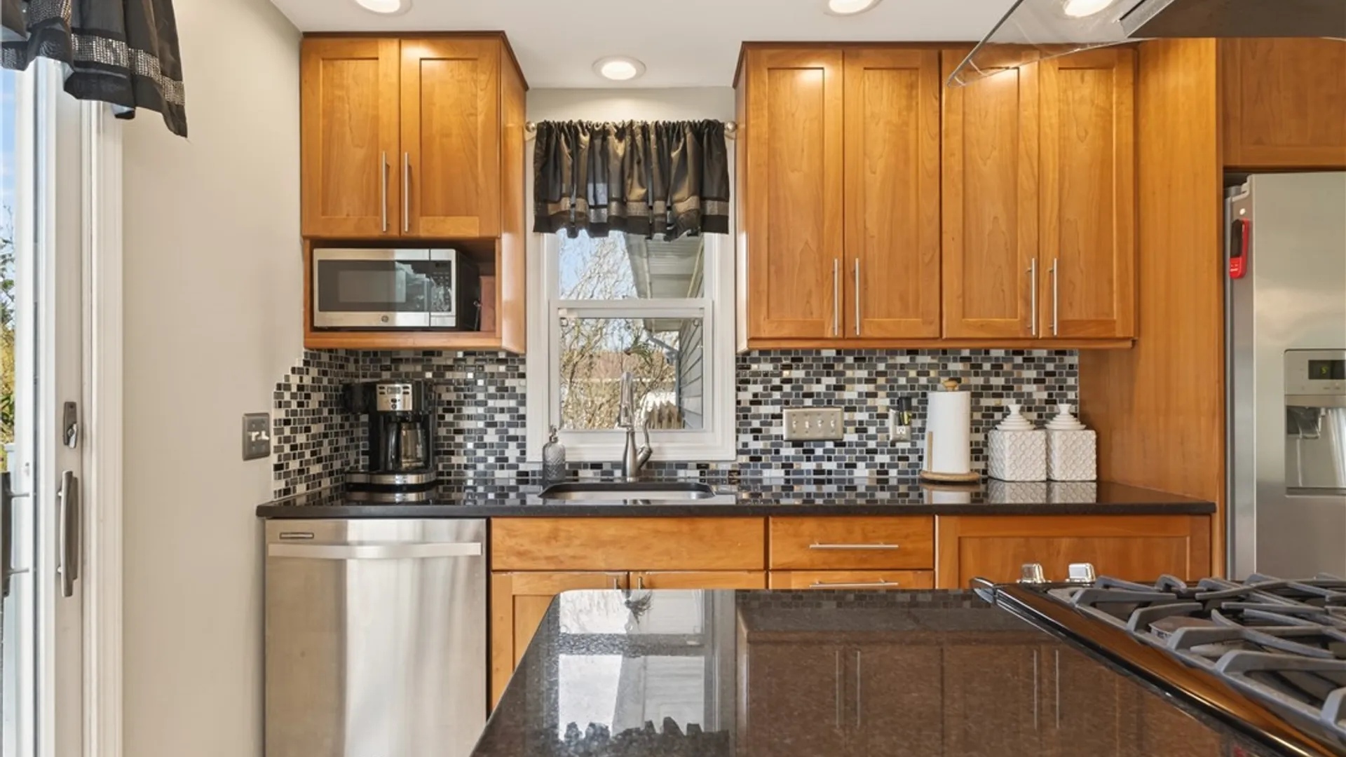 Property at 353 Manitou Beach Rd, Greece, NY 14468 17