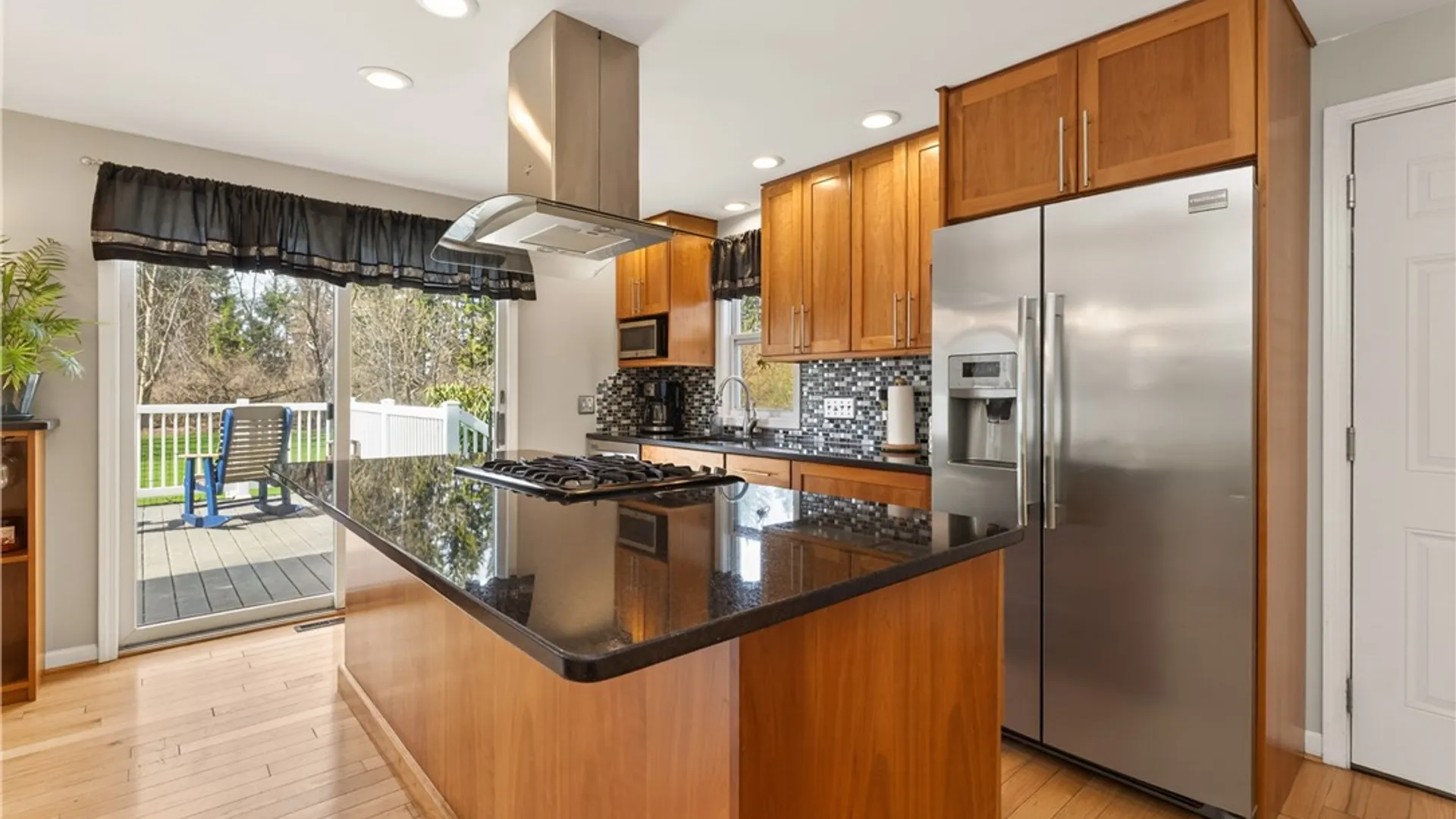 Property at 353 Manitou Beach Rd, Greece, NY 14468 18