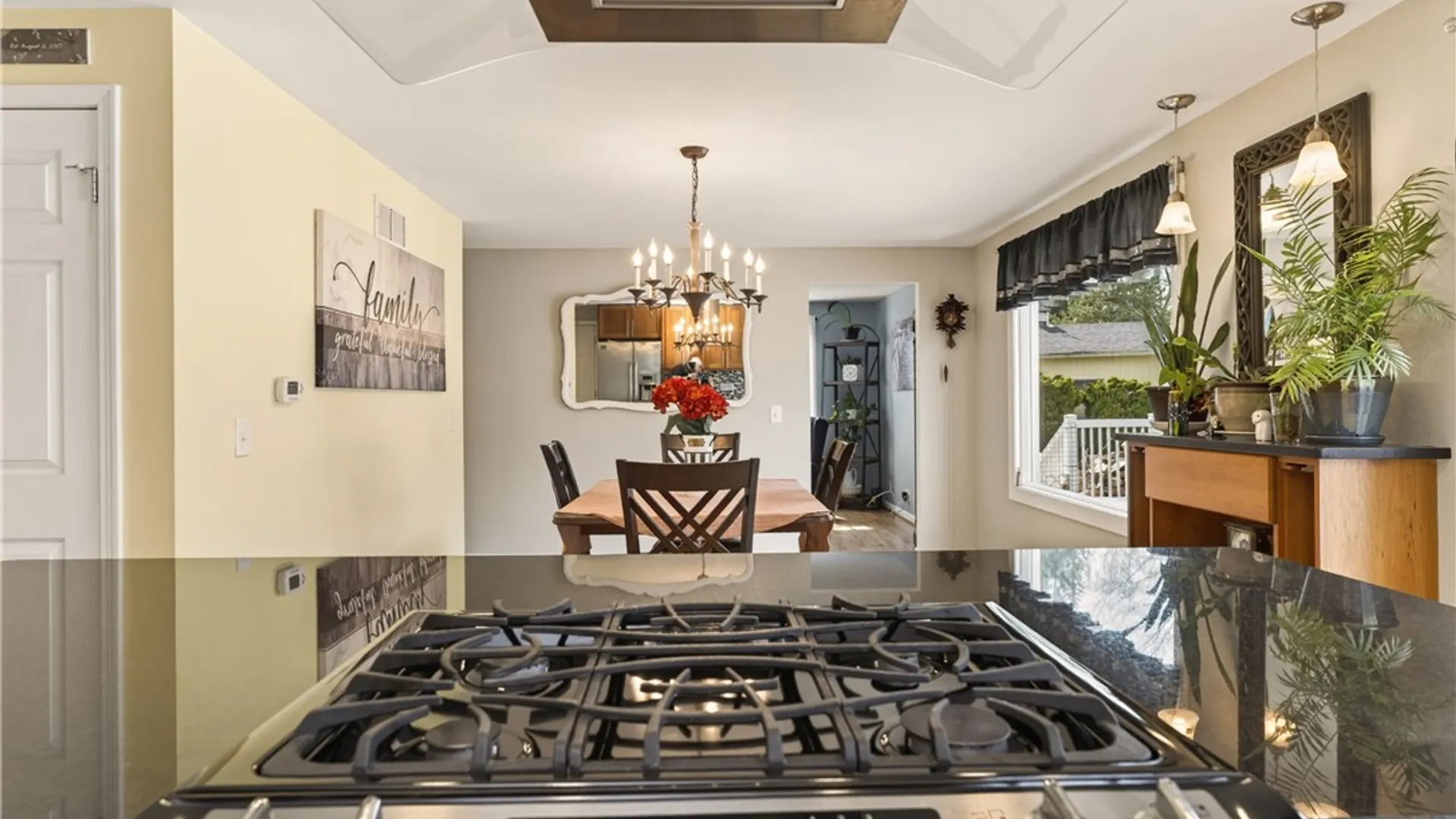 Property at 353 Manitou Beach Rd, Greece, NY 14468 19