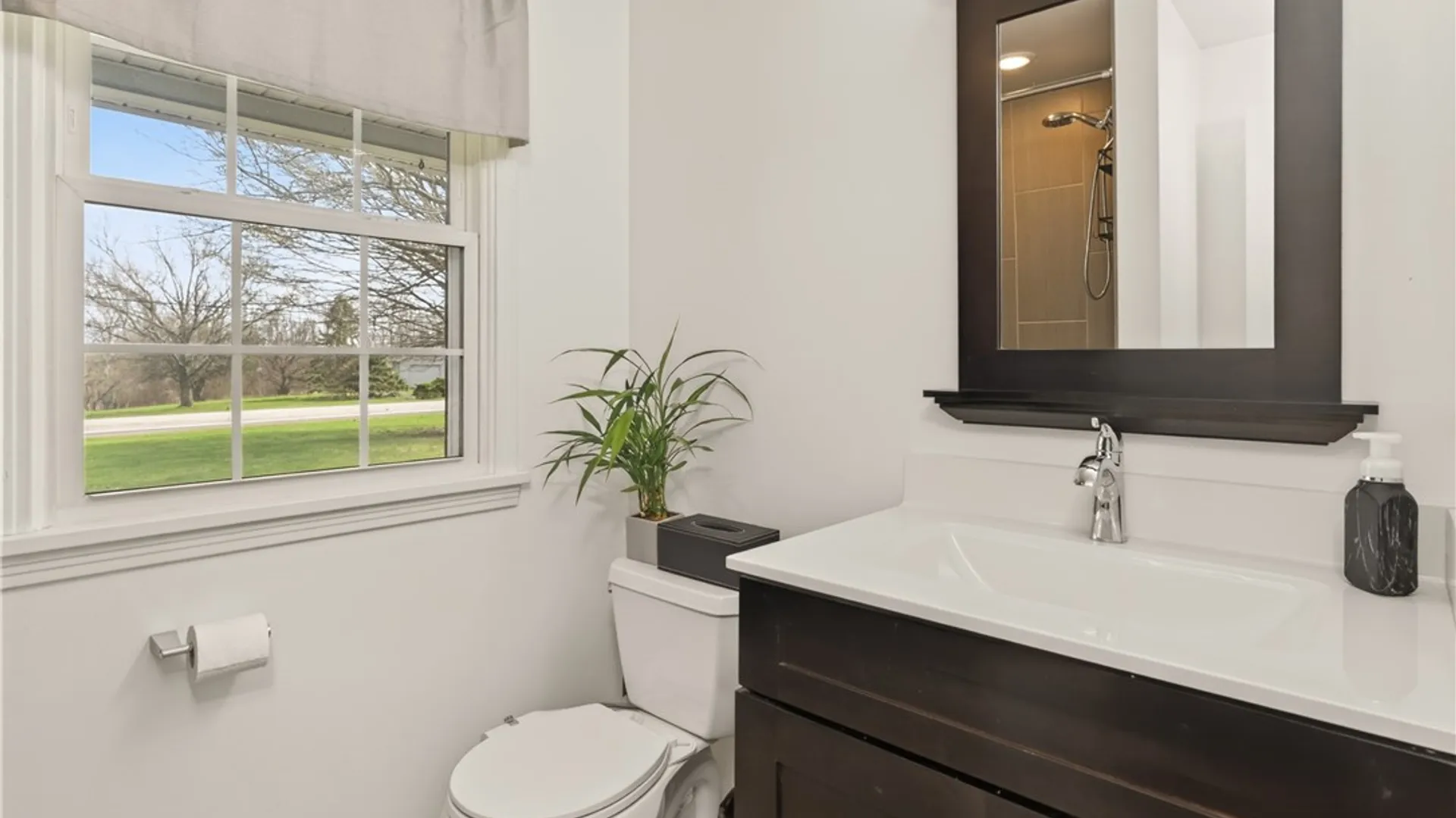 Property at 353 Manitou Beach Rd, Greece, NY 14468 20