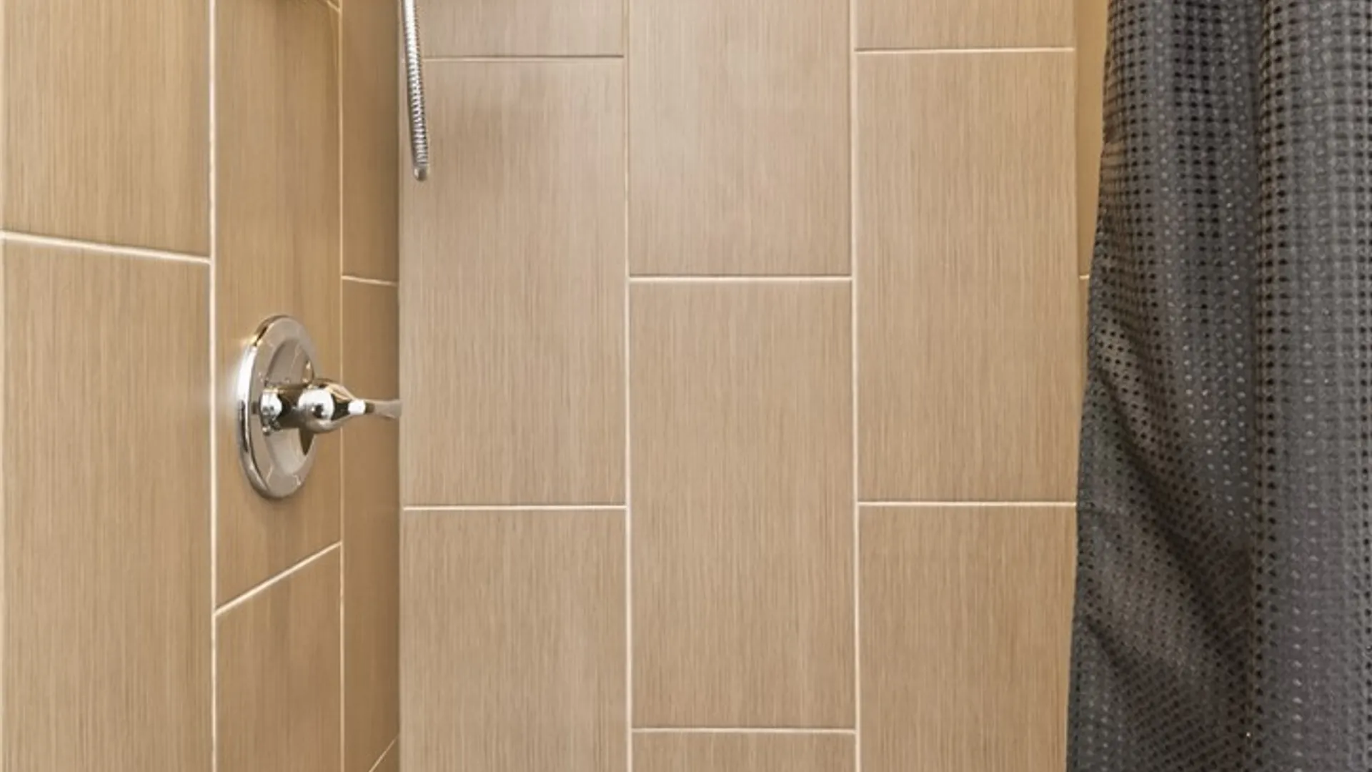 Property at 353 Manitou Beach Rd, Greece, NY 14468 21