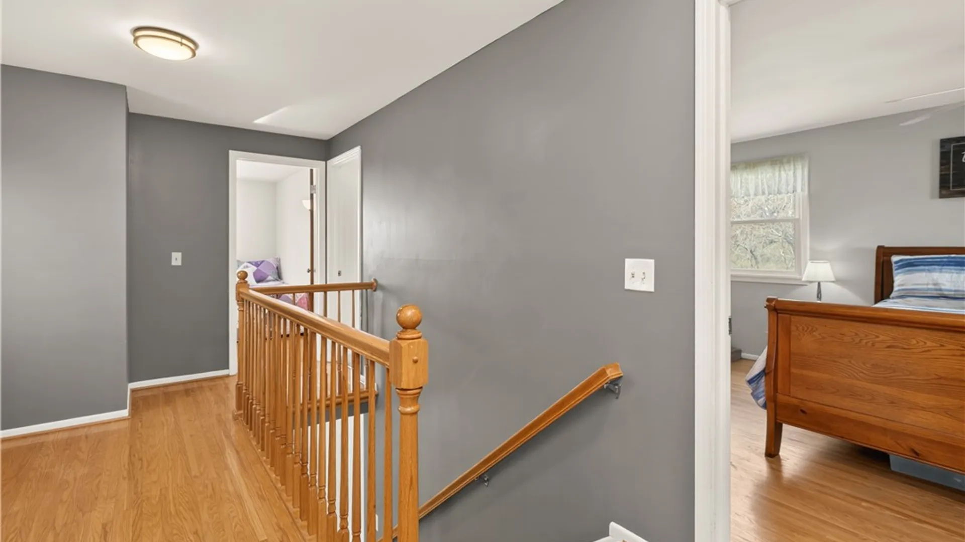 Property at 353 Manitou Beach Rd, Greece, NY 14468 22