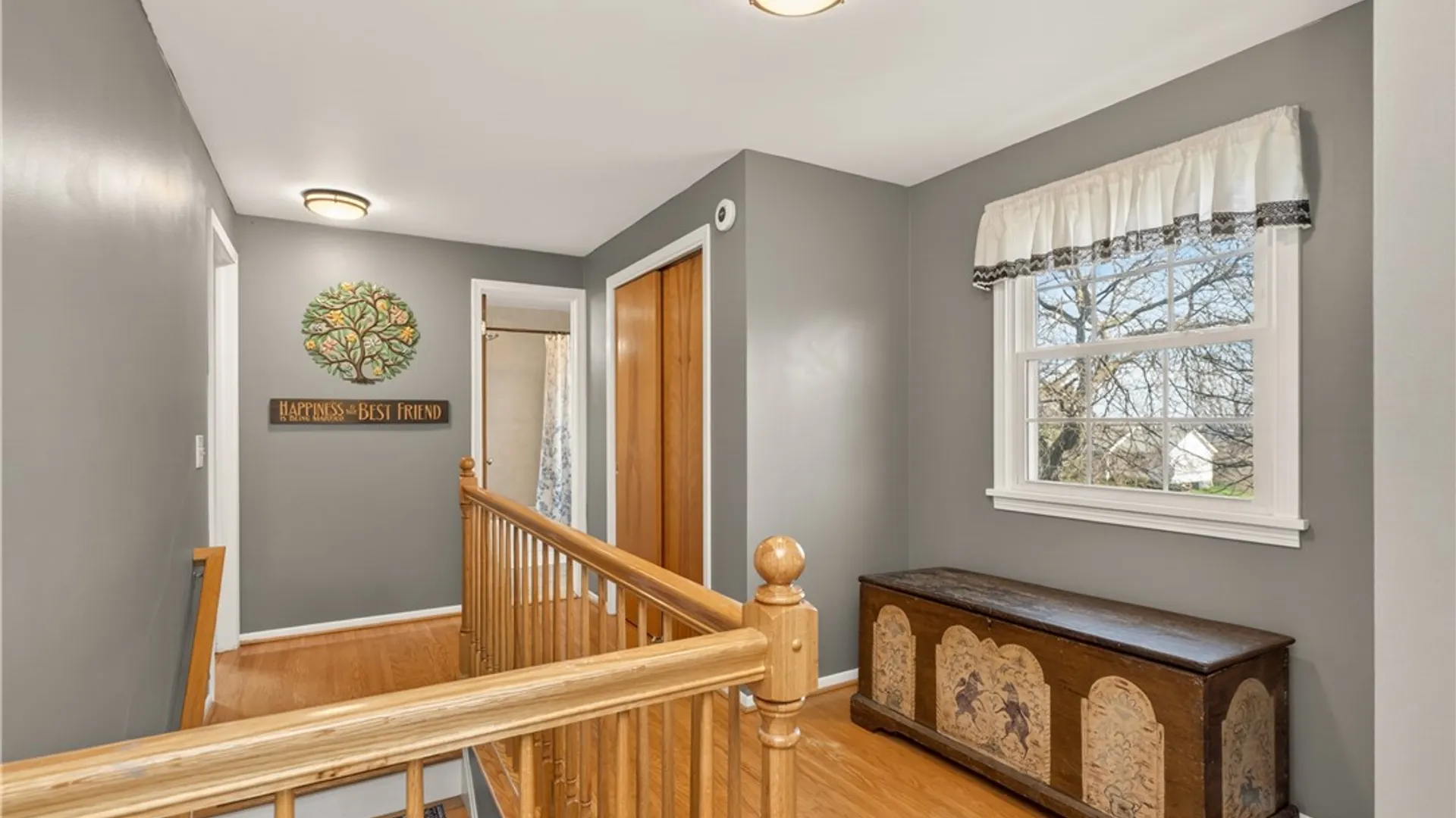 Property at 353 Manitou Beach Rd, Greece, NY 14468 23