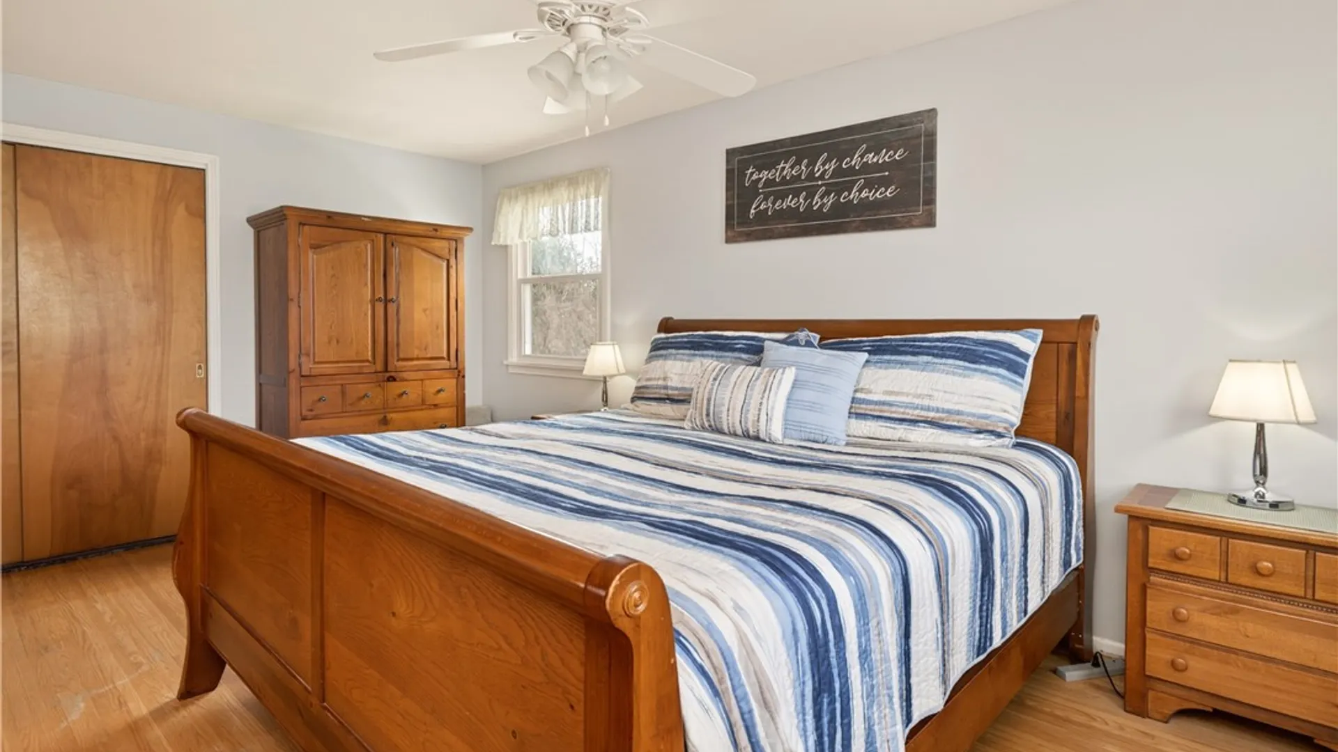 Property at 353 Manitou Beach Rd, Greece, NY 14468 24