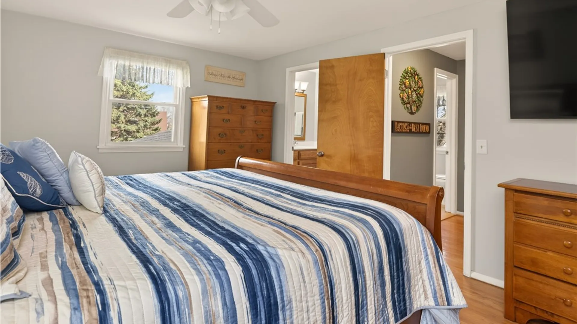 Property at 353 Manitou Beach Rd, Greece, NY 14468 25