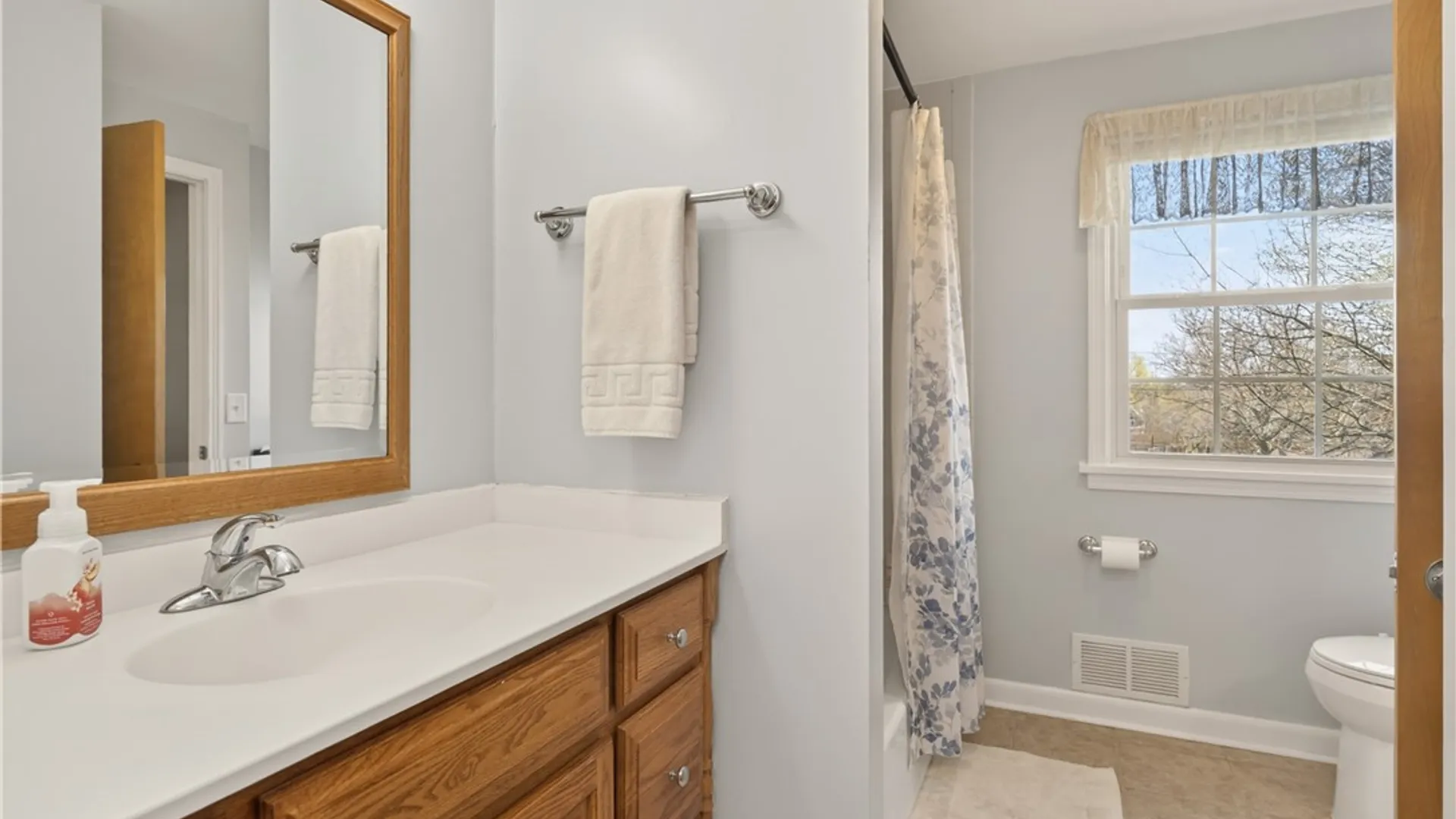 Property at 353 Manitou Beach Rd, Greece, NY 14468 26