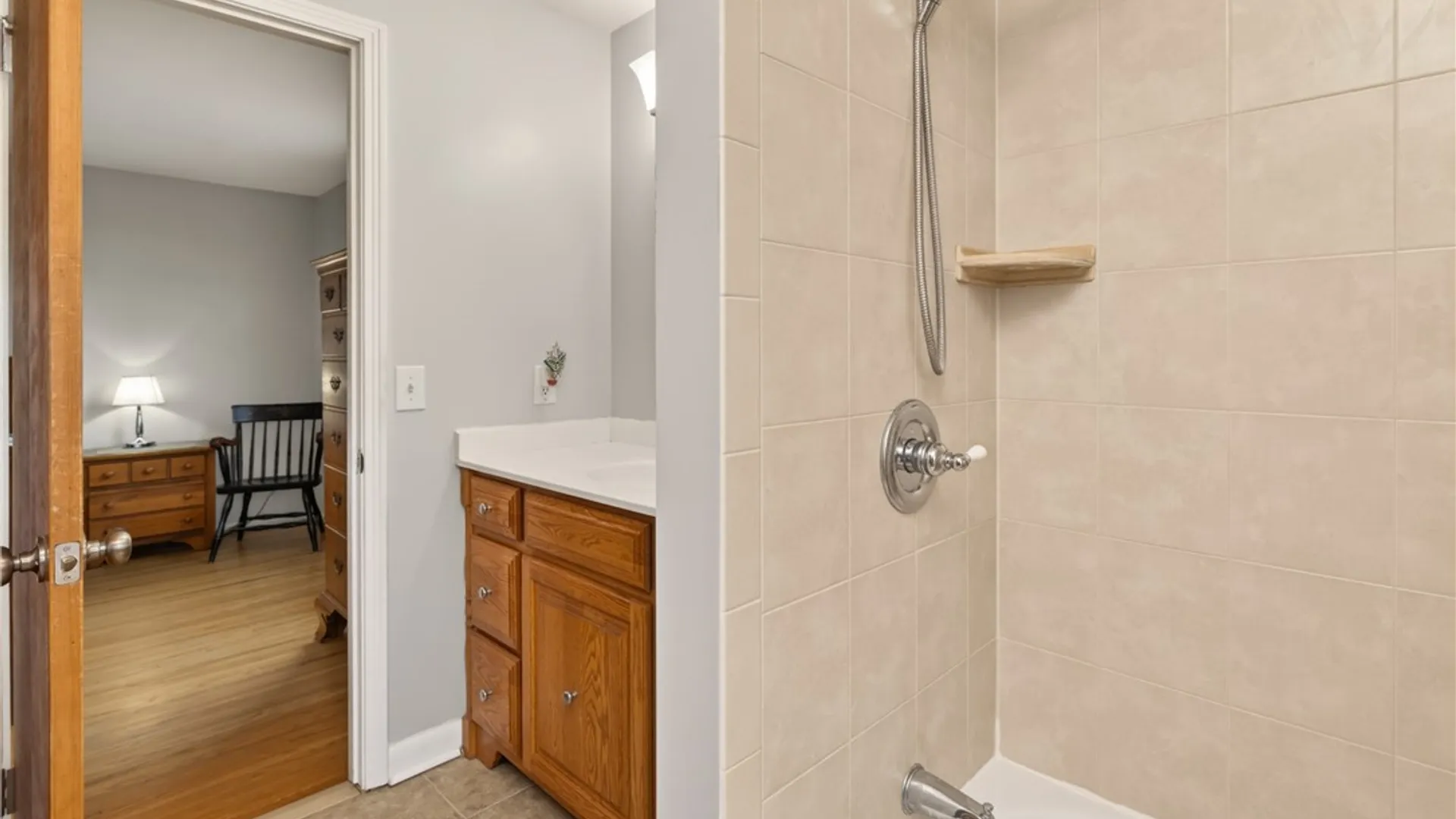 Property at 353 Manitou Beach Rd, Greece, NY 14468 27