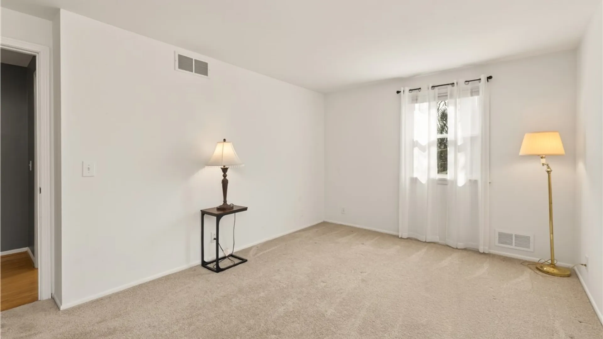 Property at 353 Manitou Beach Rd, Greece, NY 14468 28