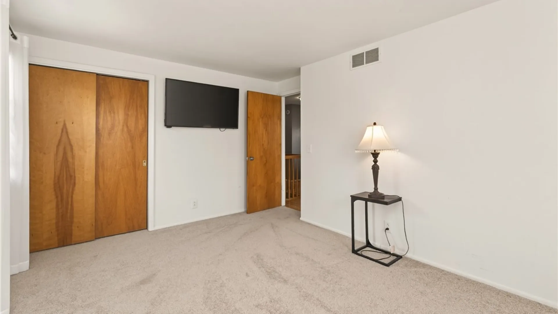 Property at 353 Manitou Beach Rd, Greece, NY 14468 29