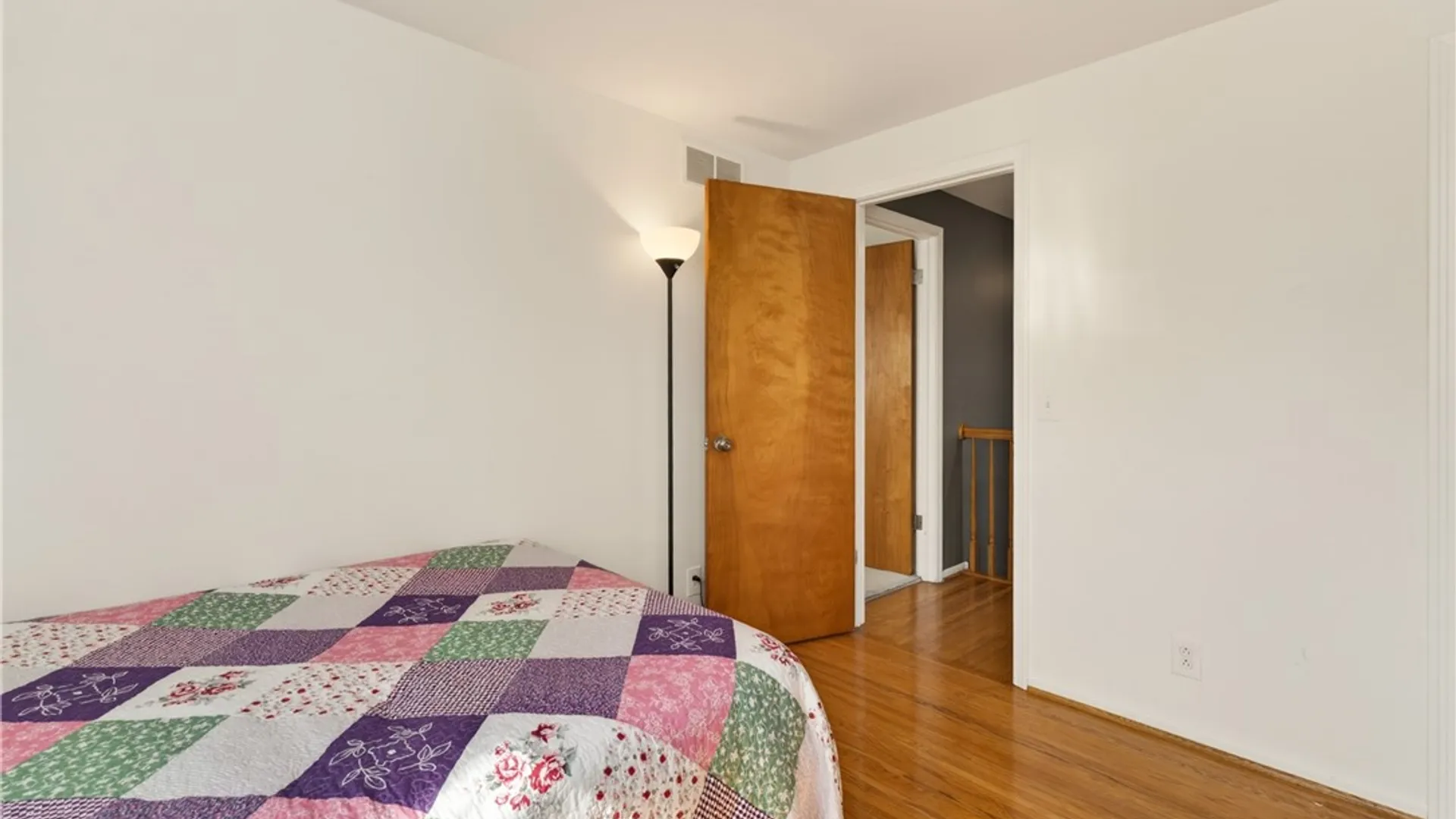 Property at 353 Manitou Beach Rd, Greece, NY 14468 31