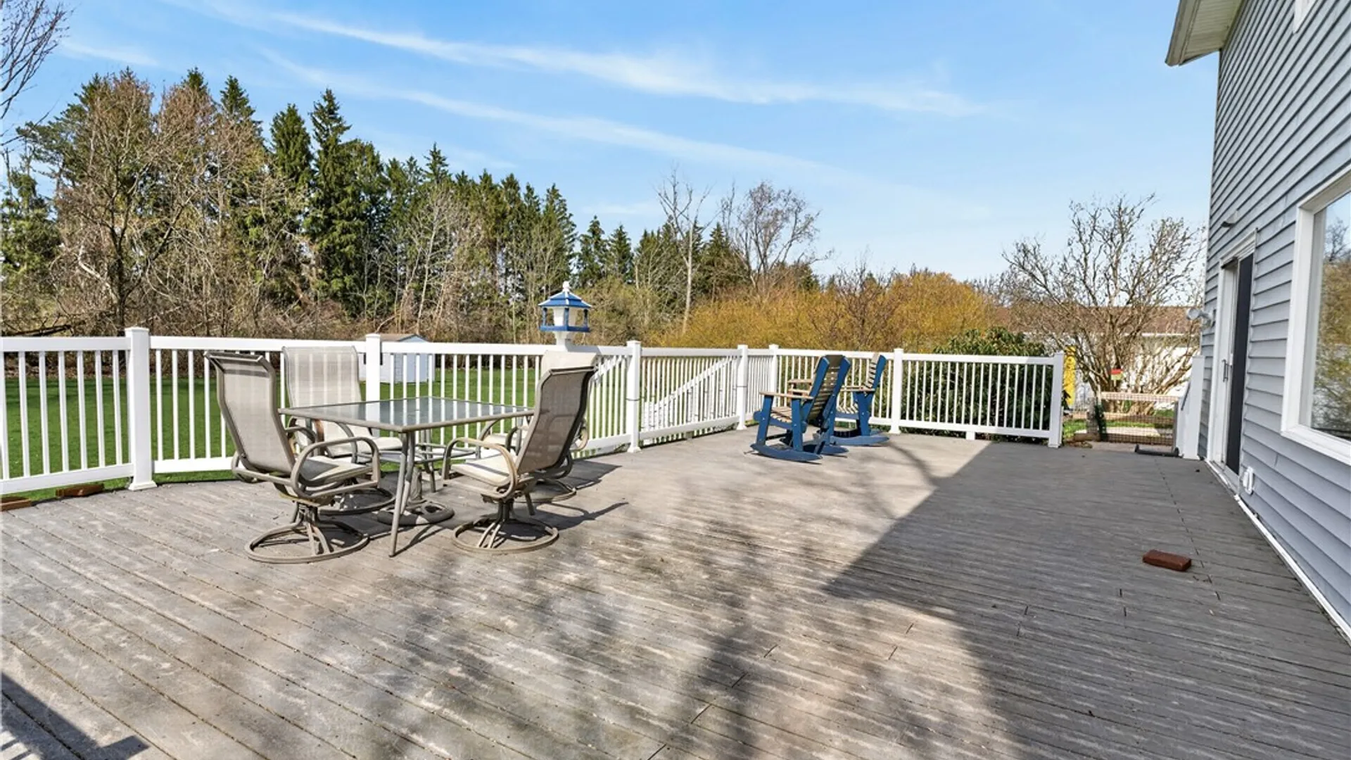 Property at 353 Manitou Beach Rd, Greece, NY 14468 33