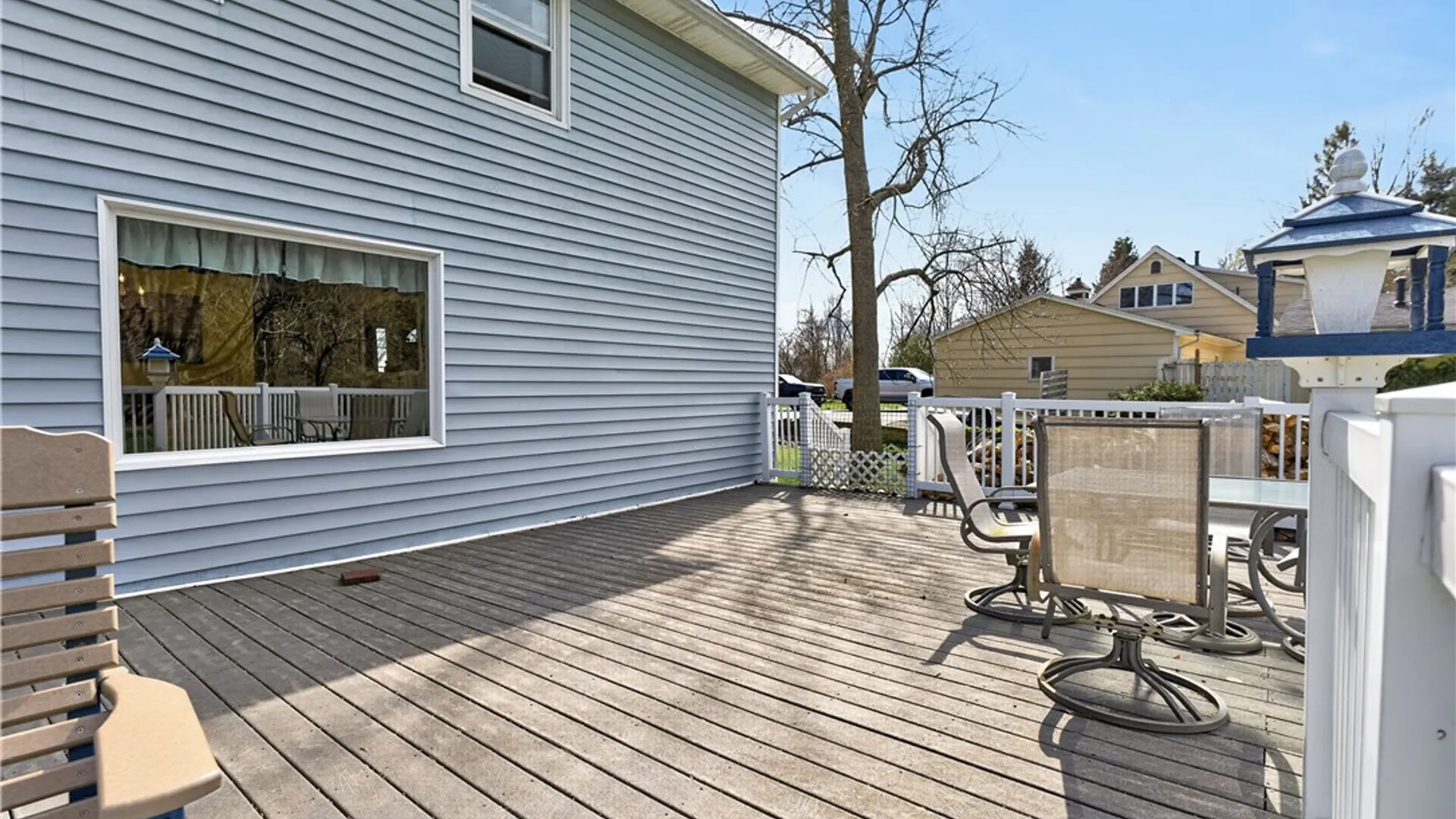 Property at 353 Manitou Beach Rd, Greece, NY 14468 34