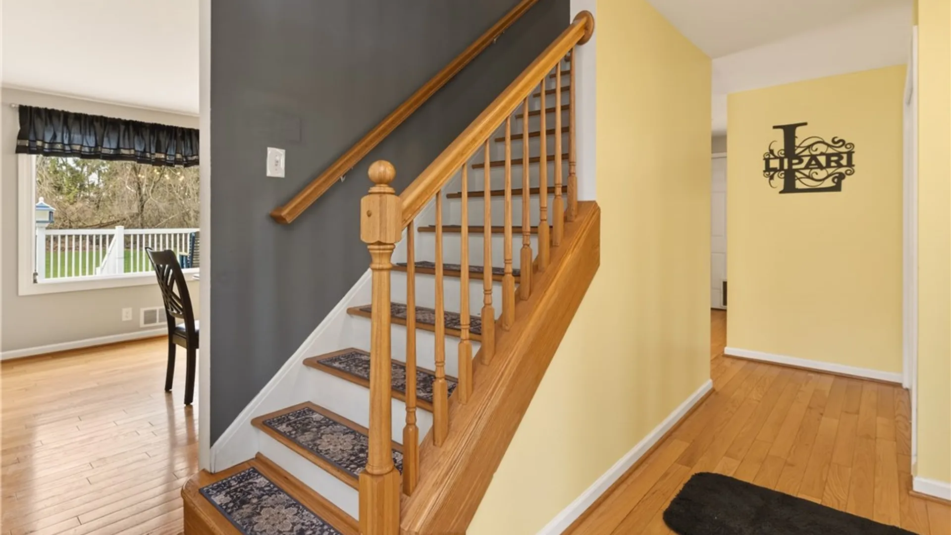 Property at 353 Manitou Beach Rd, Greece, NY 14468 5