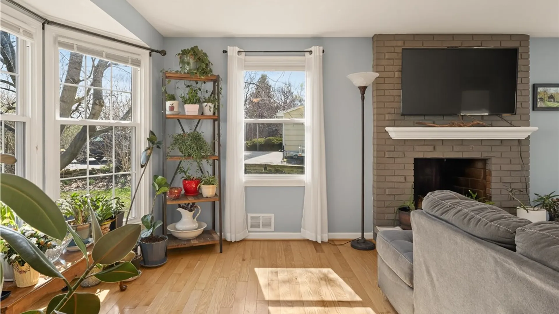 Property at 353 Manitou Beach Rd, Greece, NY 14468 6