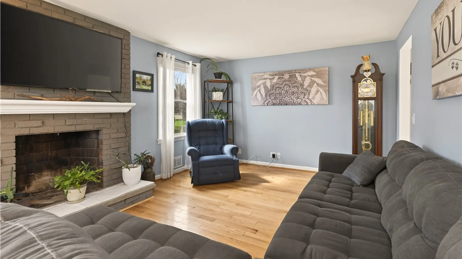 Property at 353 Manitou Beach Rd, Greece, NY 14468 7