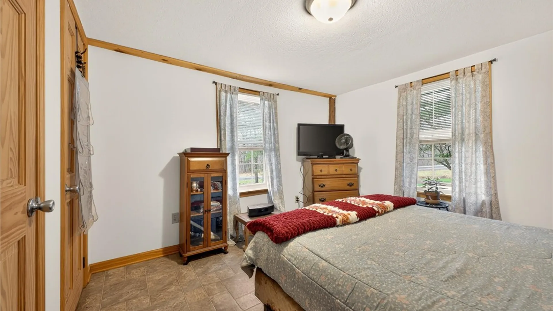 Property at 5790 Rossier Road, Canandaigua Town, NY 14424 16