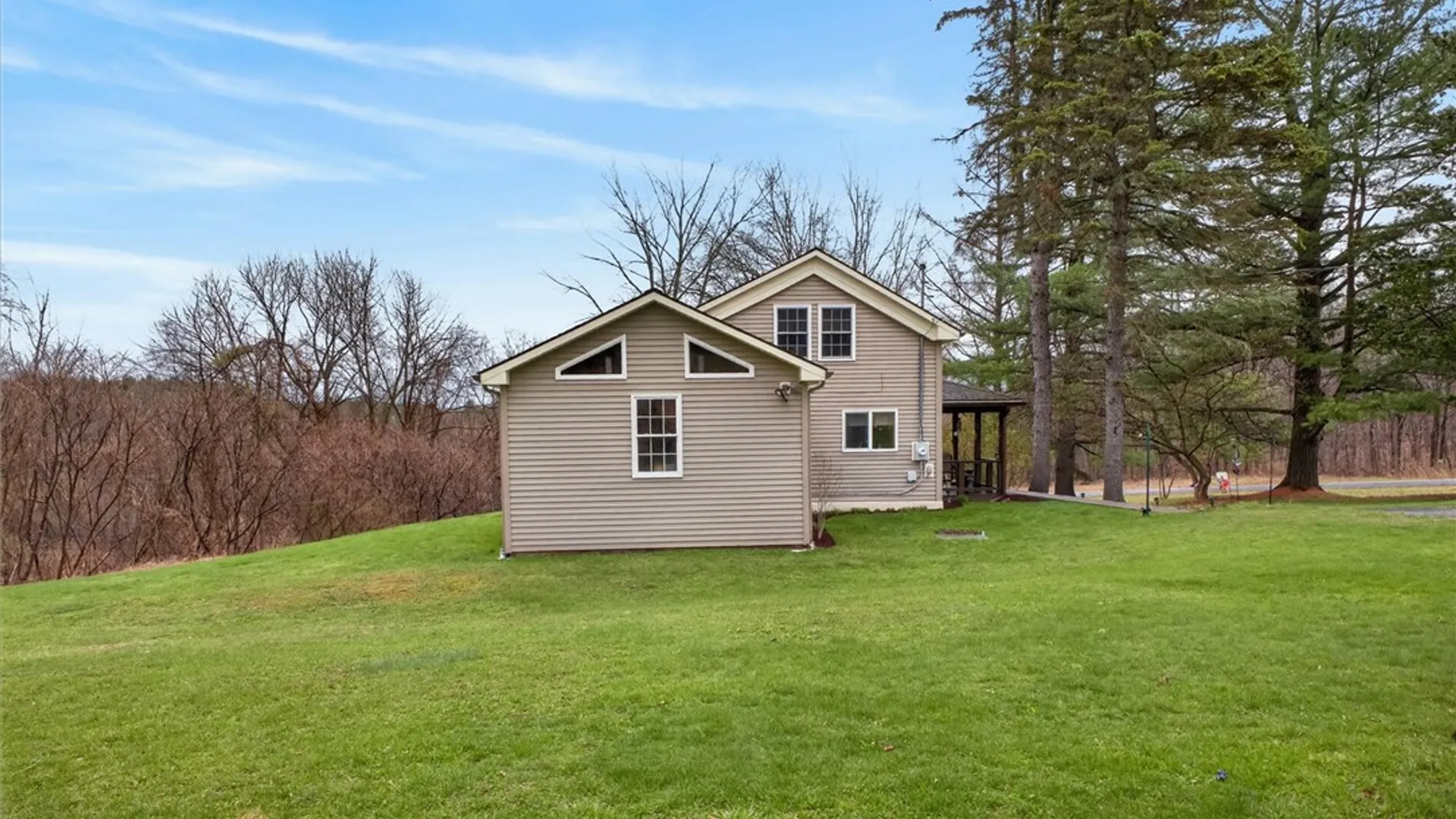 Property at 5790 Rossier Road, Canandaigua Town, NY 14424 23