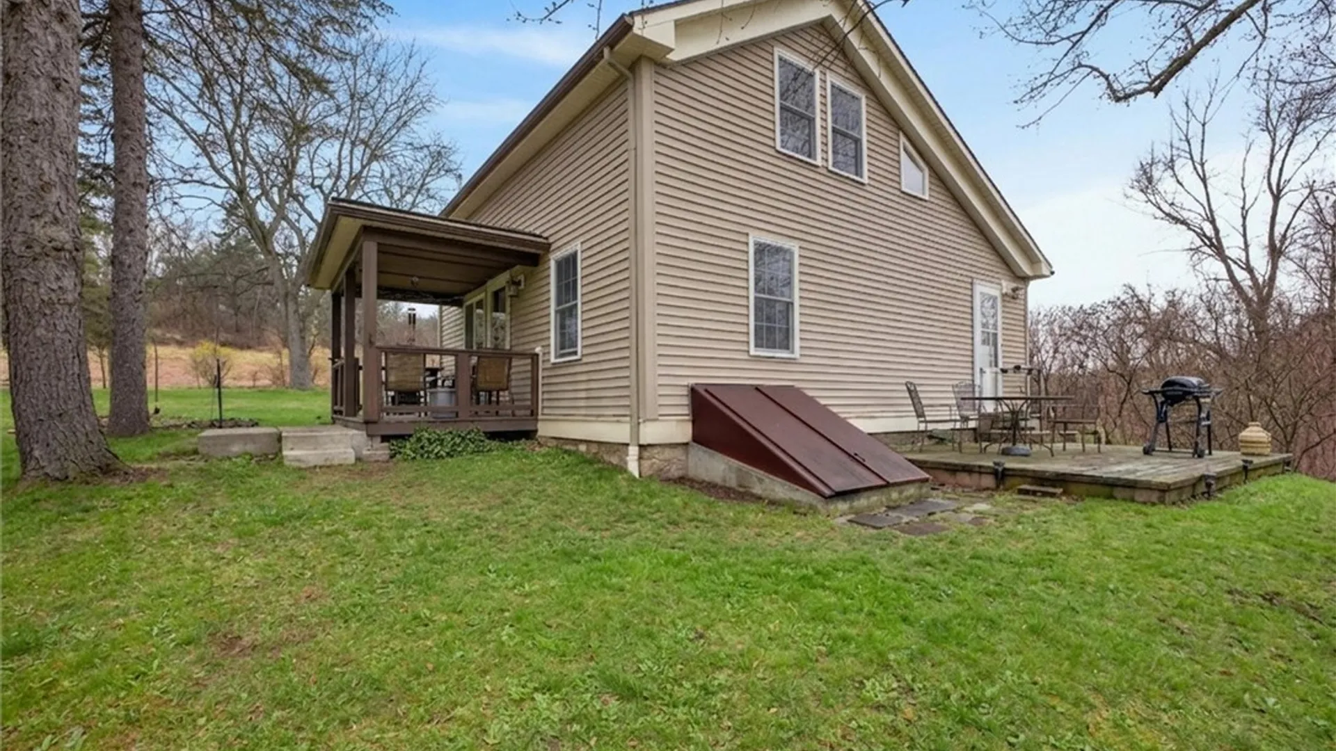 Property at 5790 Rossier Road, Canandaigua Town, NY 14424 24