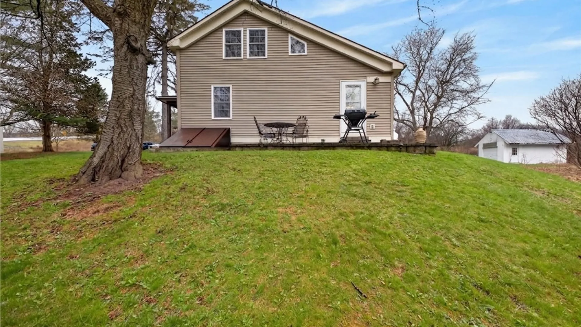 Property at 5790 Rossier Road, Canandaigua Town, NY 14424 25