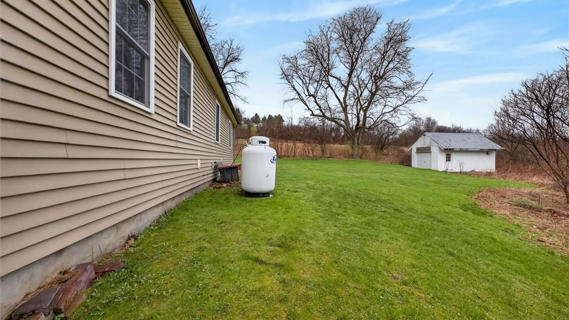 Property at 5790 Rossier Road, Canandaigua Town, NY 14424 26