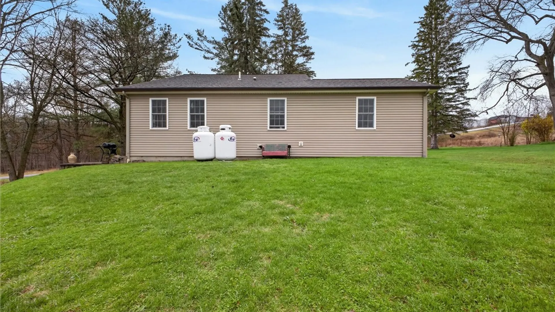 Property at 5790 Rossier Road, Canandaigua Town, NY 14424 27