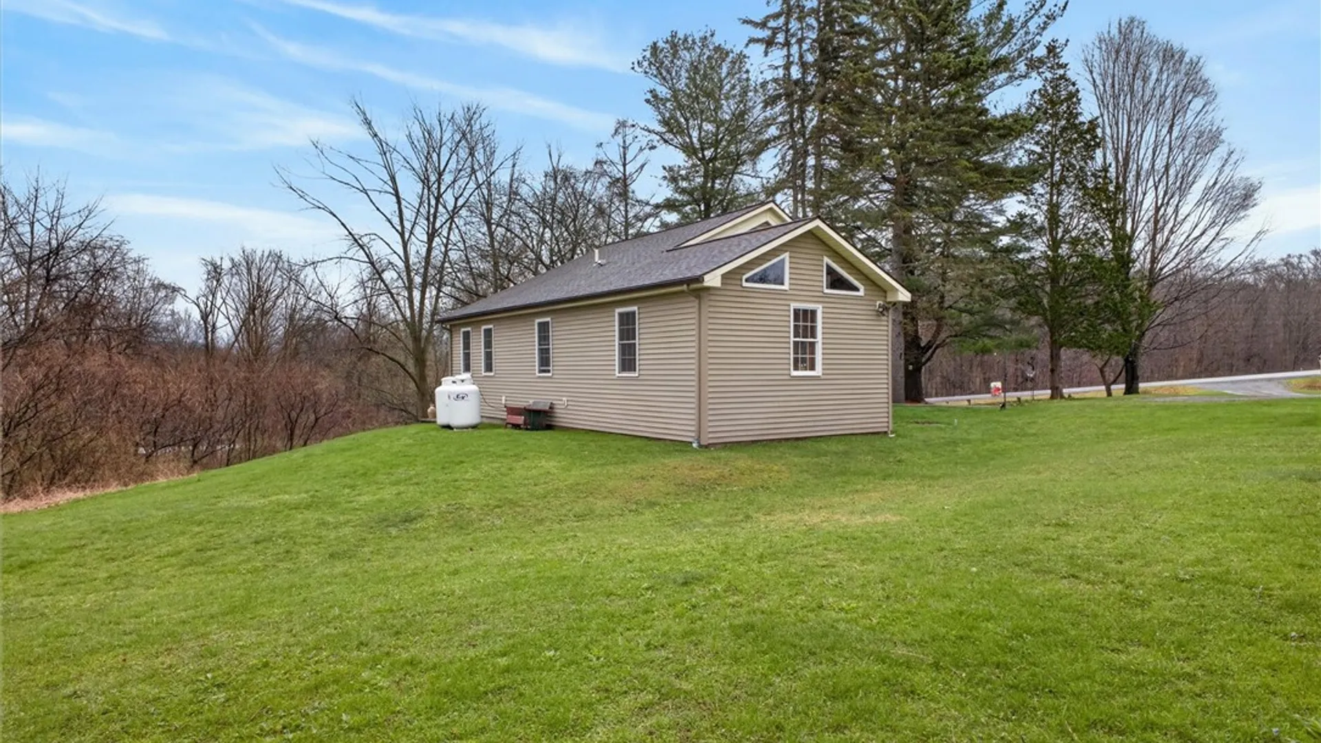 Property at 5790 Rossier Road, Canandaigua Town, NY 14424 28