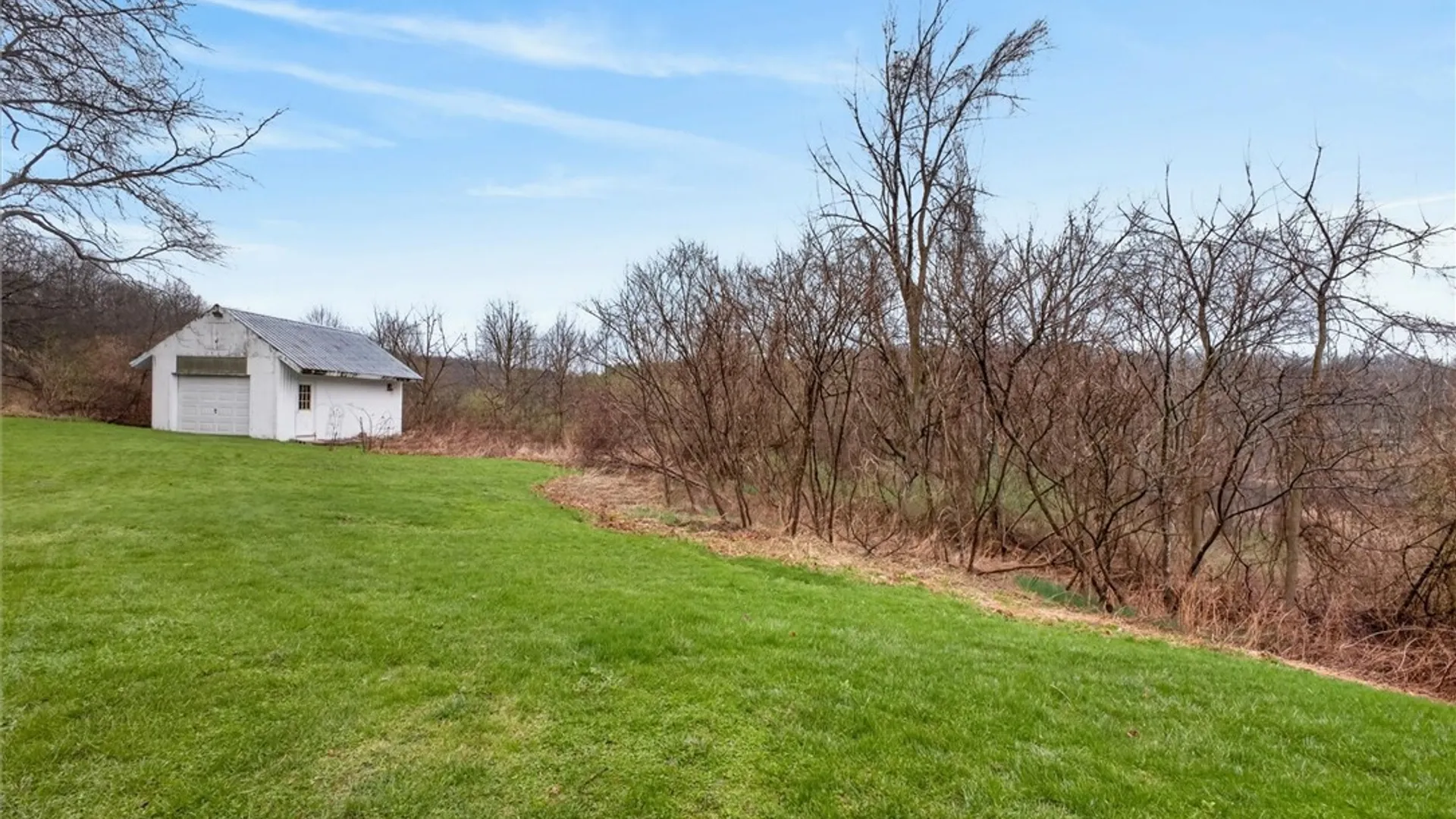 Property at 5790 Rossier Road, Canandaigua Town, NY 14424 29