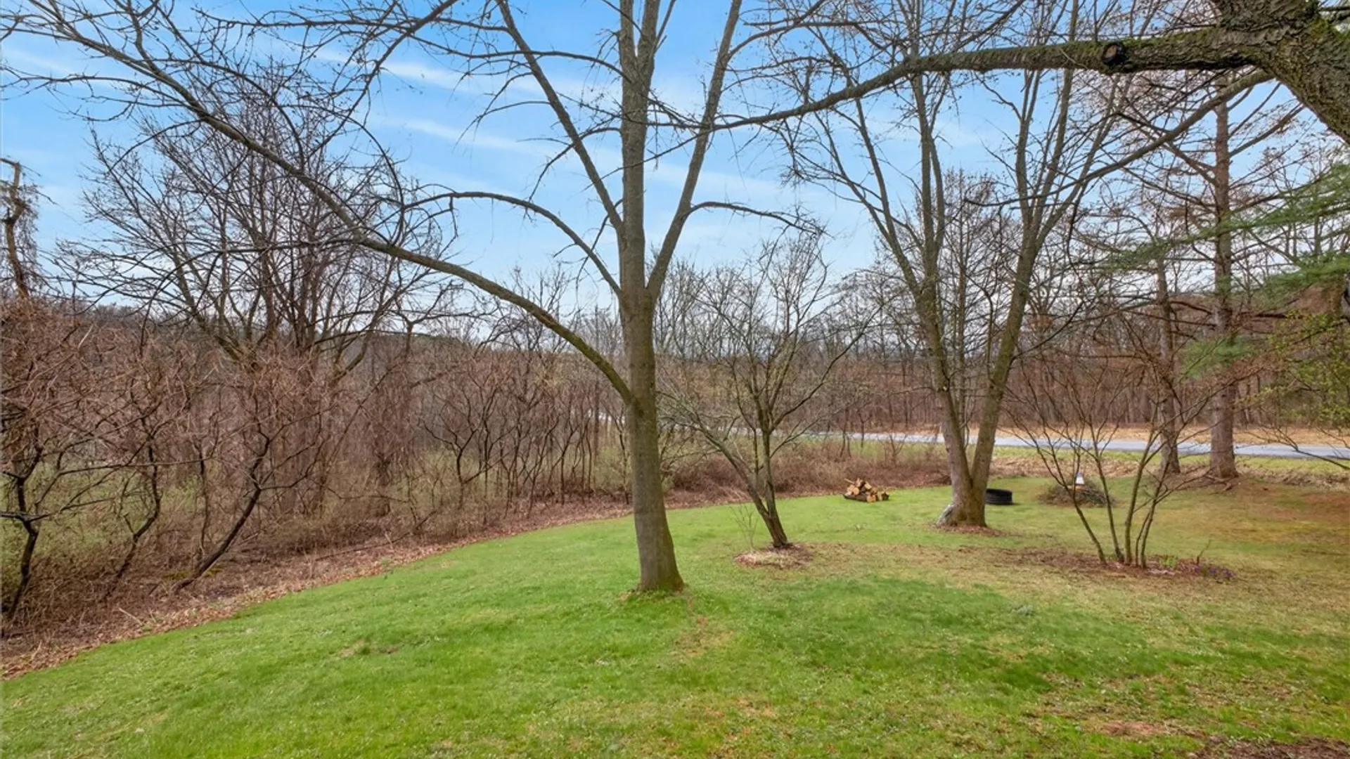 Property at 5790 Rossier Road, Canandaigua Town, NY 14424 30