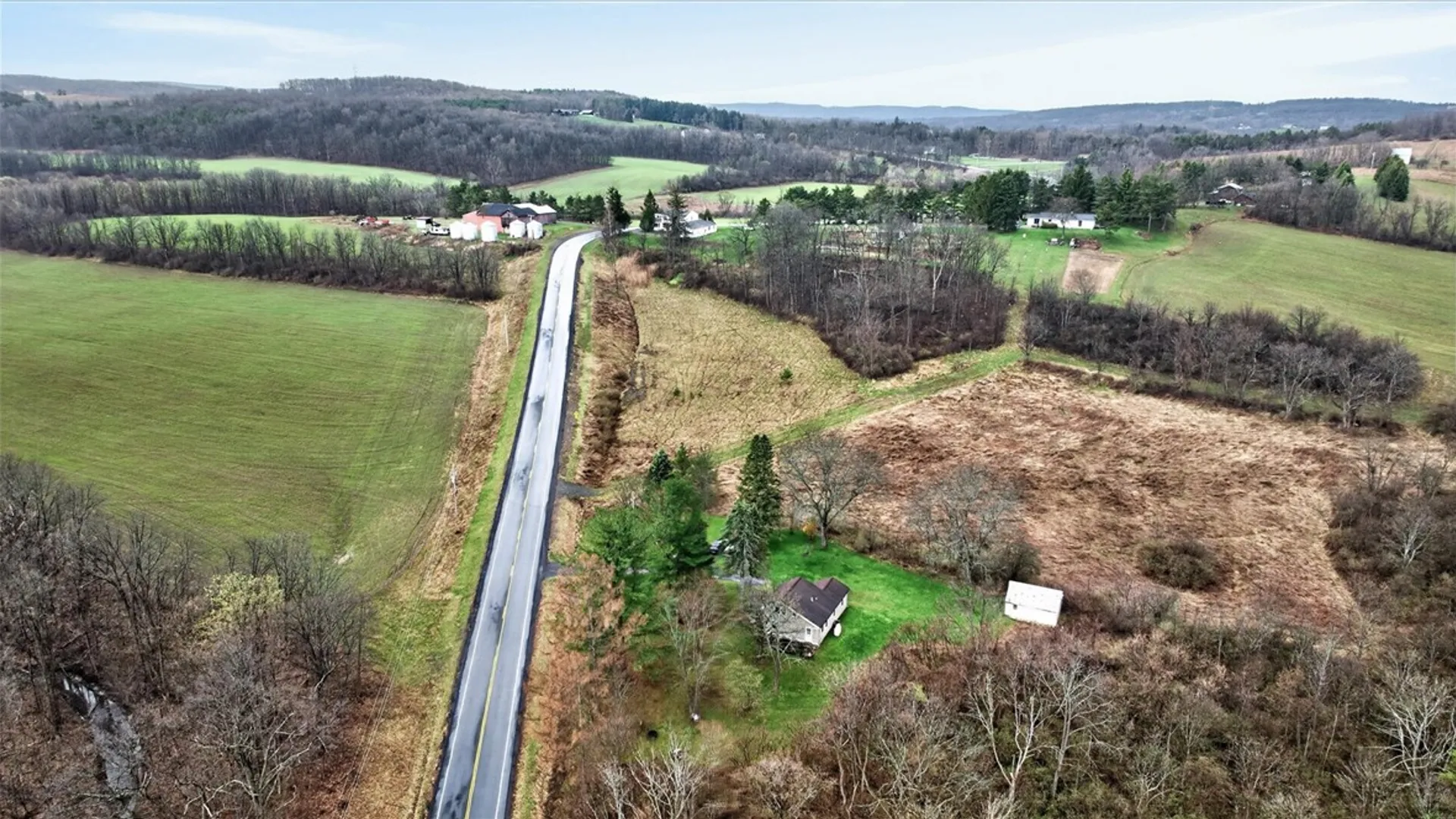Property at 5790 Rossier Road, Canandaigua Town, NY 14424 39