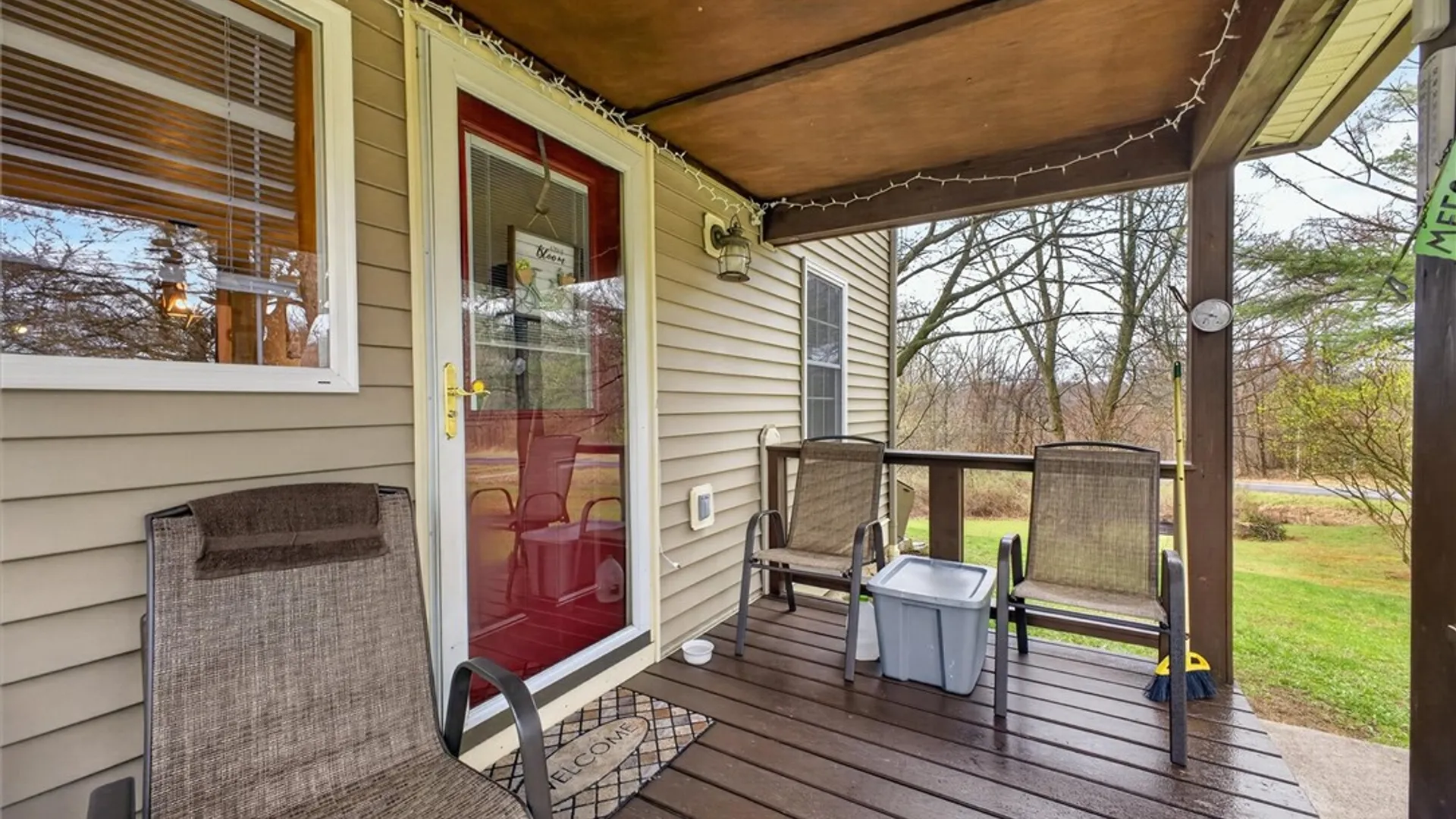 Property at 5790 Rossier Road, Canandaigua Town, NY 14424 4