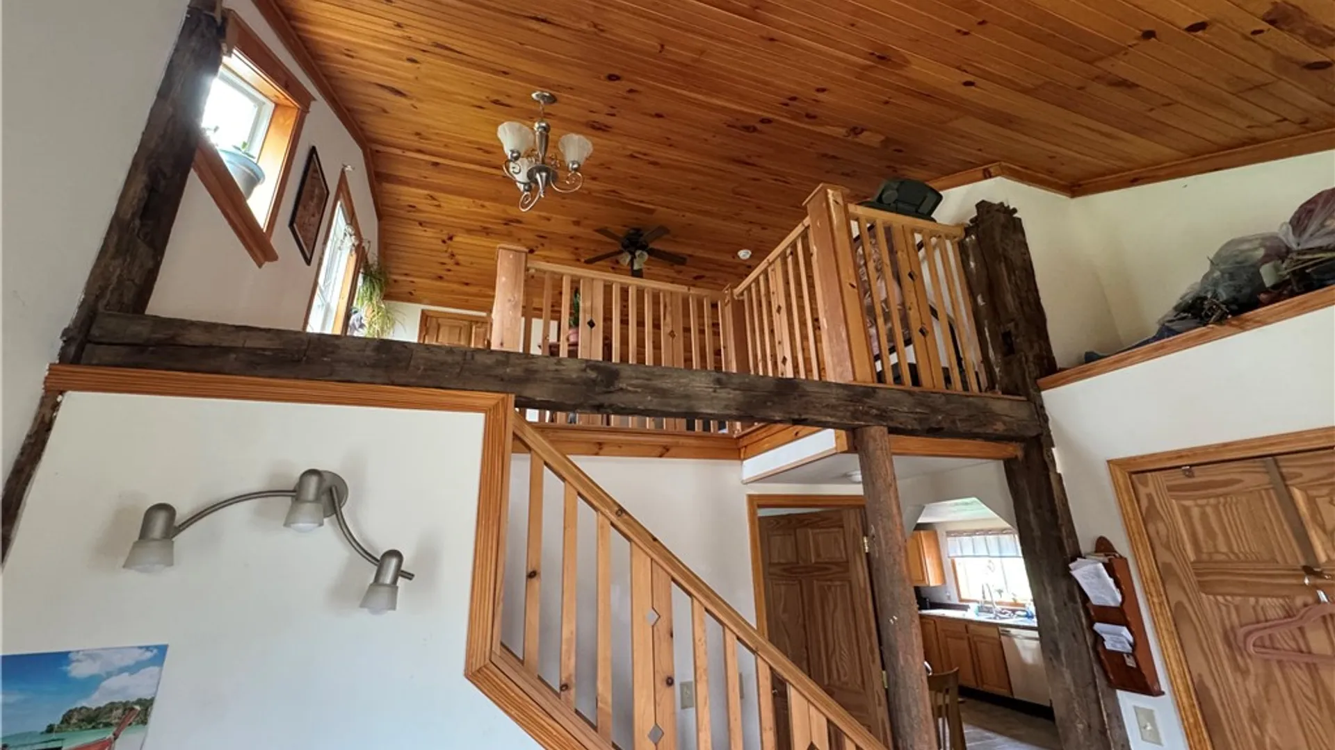 Property at 5790 Rossier Road, Canandaigua Town, NY 14424 46