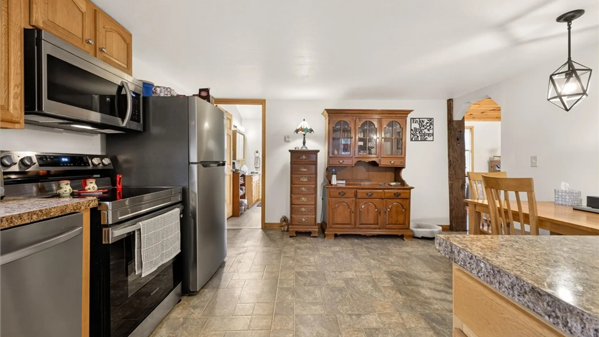 Property at 5790 Rossier Road, Canandaigua Town, NY 14424 6