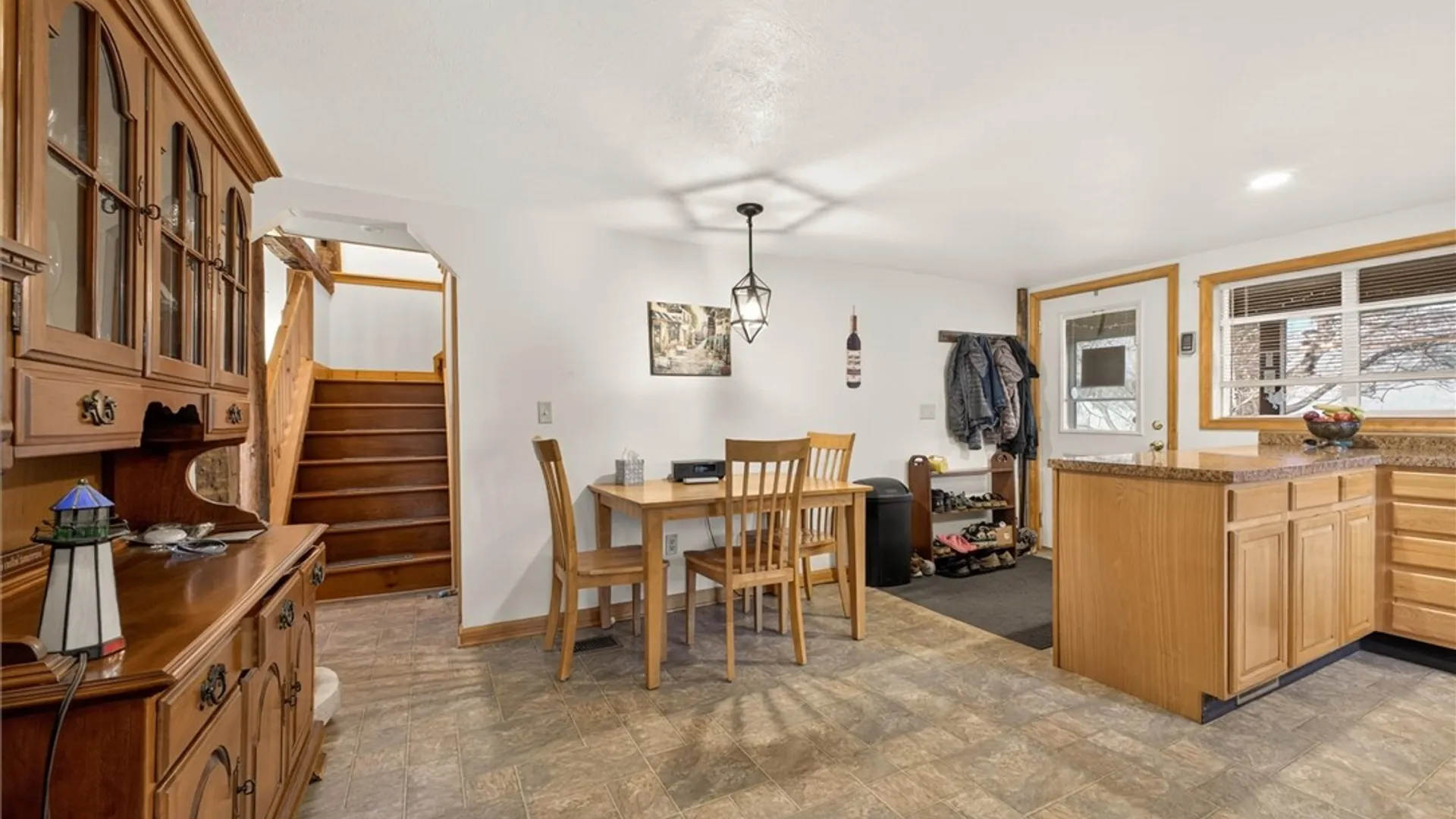 Property at 5790 Rossier Road, Canandaigua Town, NY 14424 8