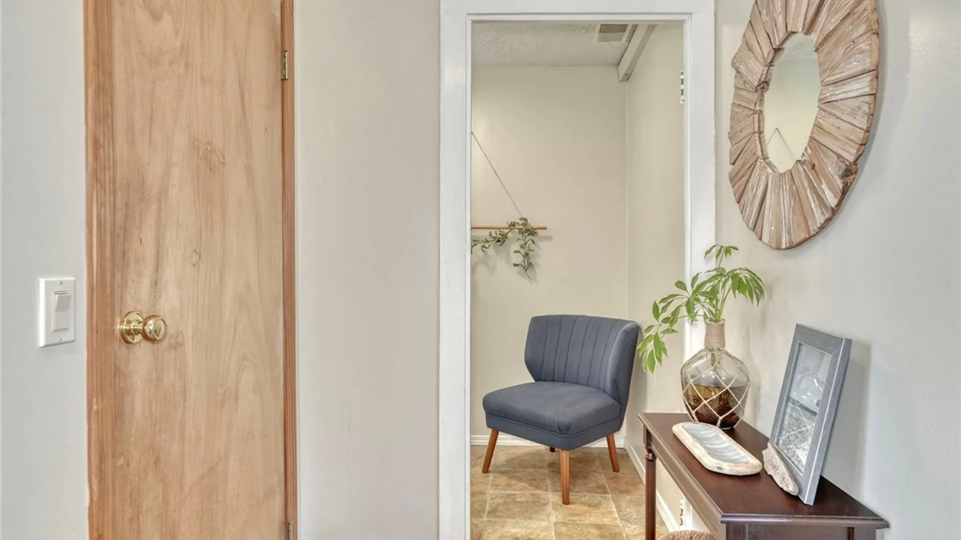 Property at 190 Ferguson Drive, Parma, NY 14468 10